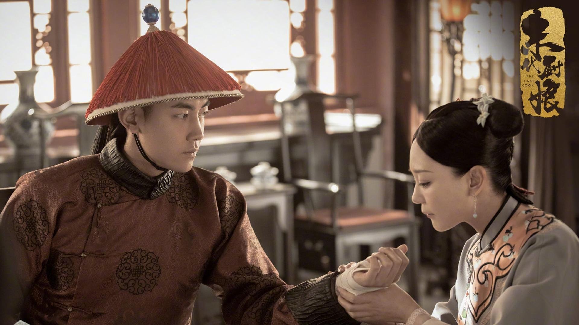 中国蝶泳选手配速更显策略性，中国蝶泳最好成绩