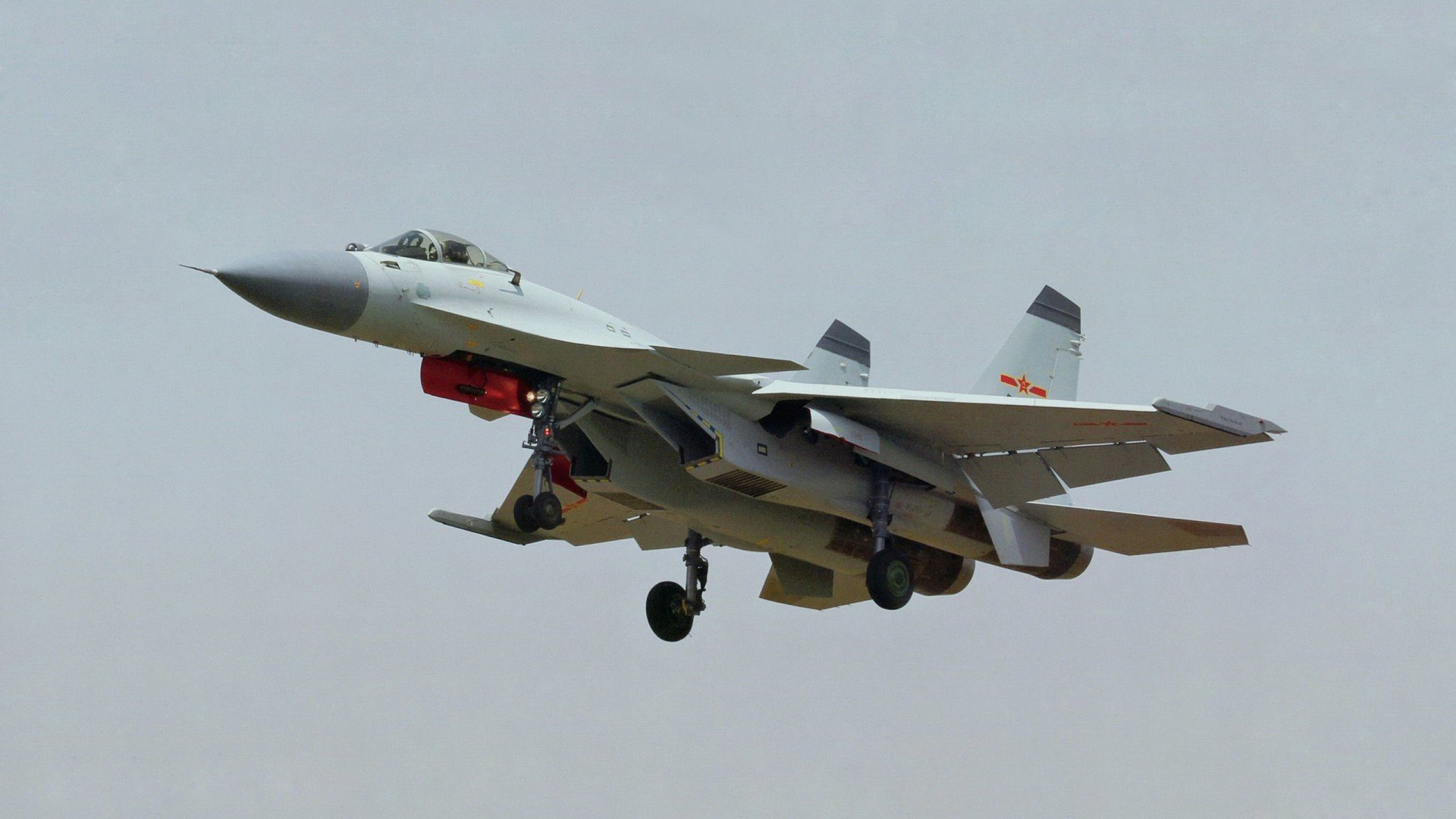 中美蝶泳转身效率孰高孰低？，美国蝶泳名将