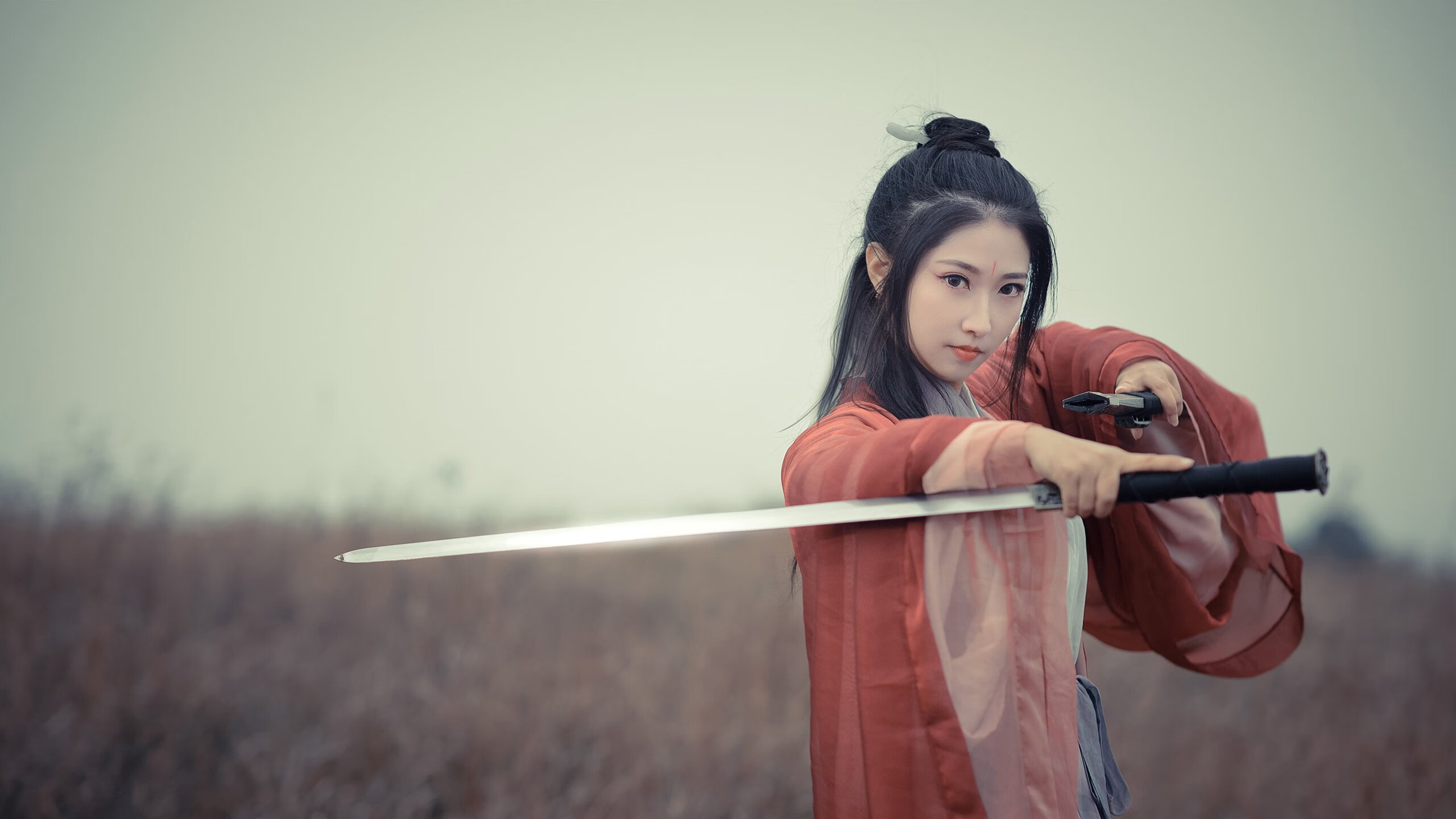 中超赛季数据报告公布揭示技术进步趋势，2021至2022赛季中超各队情况