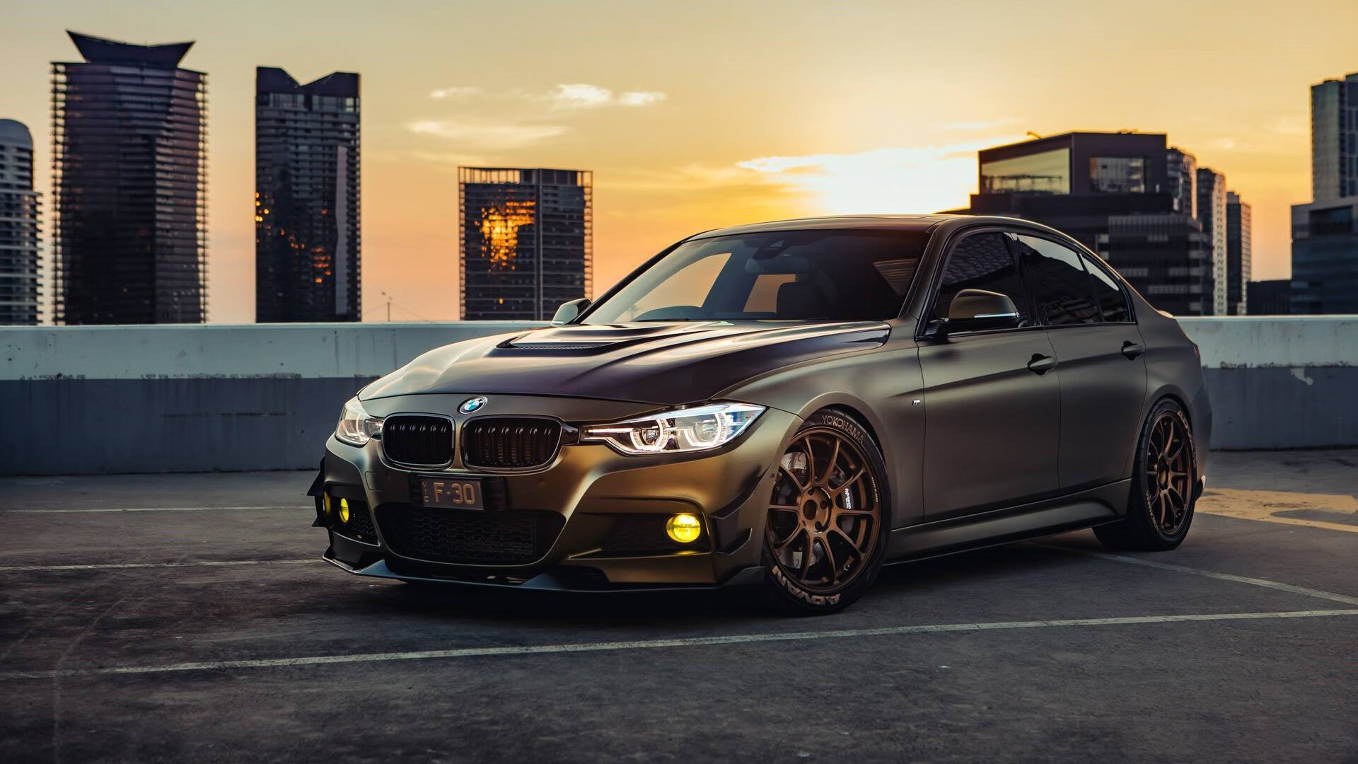 五大联赛教练战术理念是否影响本国国家队发展，五大联赛主教练