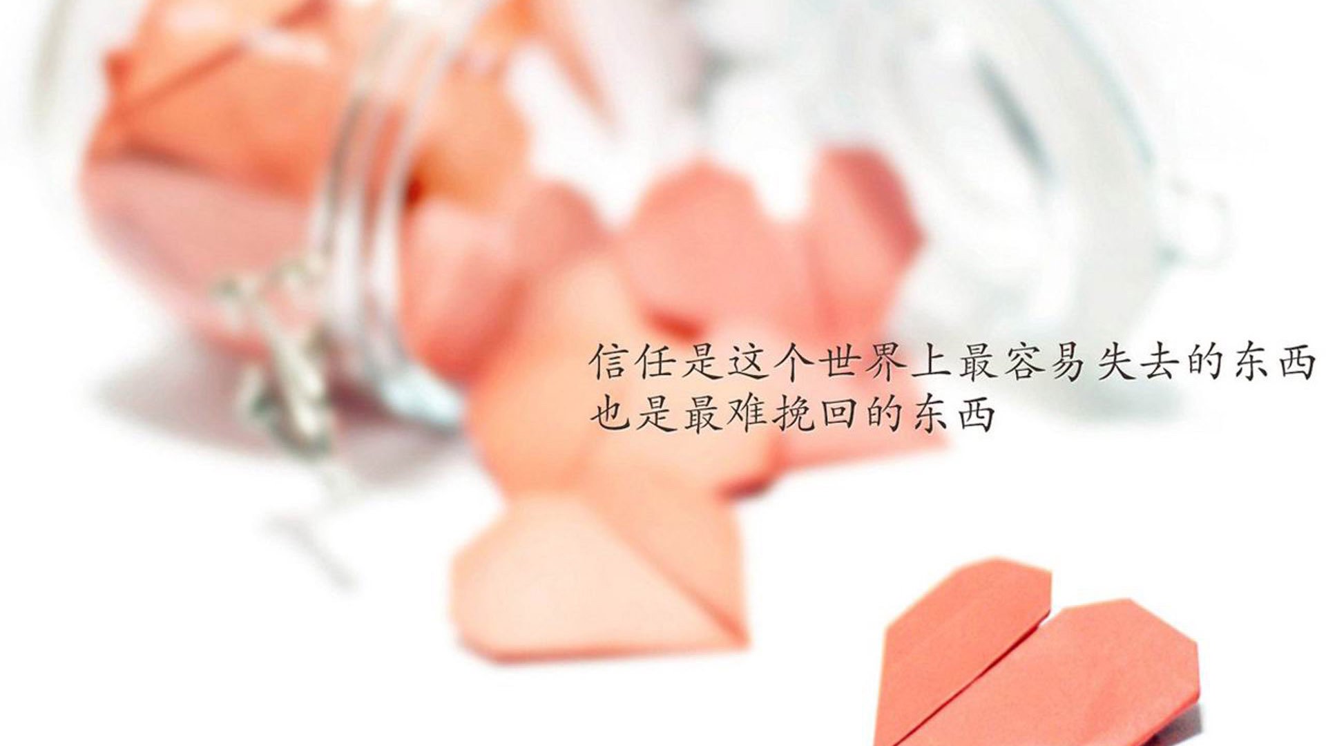 五大联赛最佳阵容是否过于偏重豪门球员，五大联赛良心球队