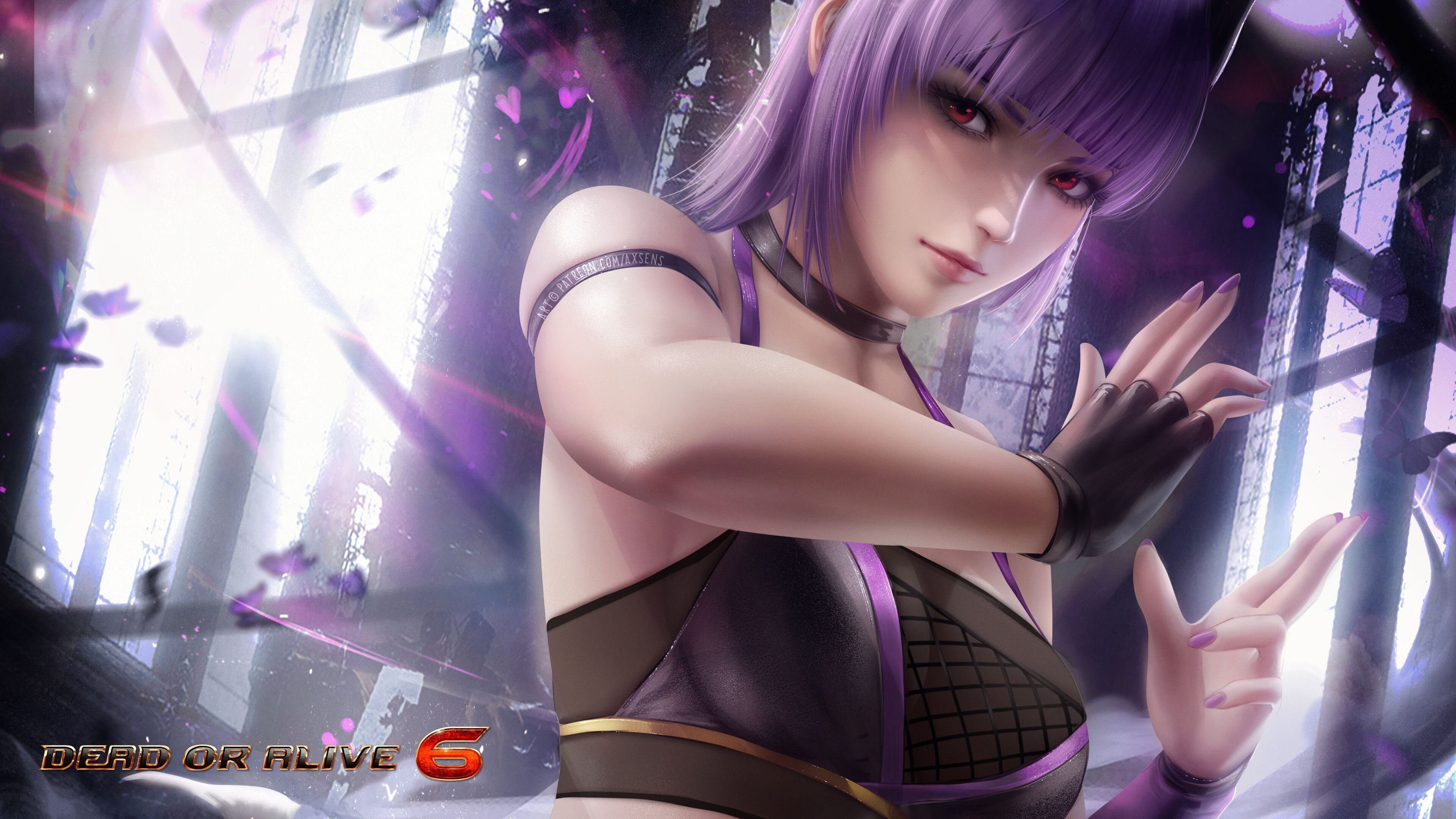 亚洲杯中国青年队爆冷 球员心理承受力考验，亚洲青年足球