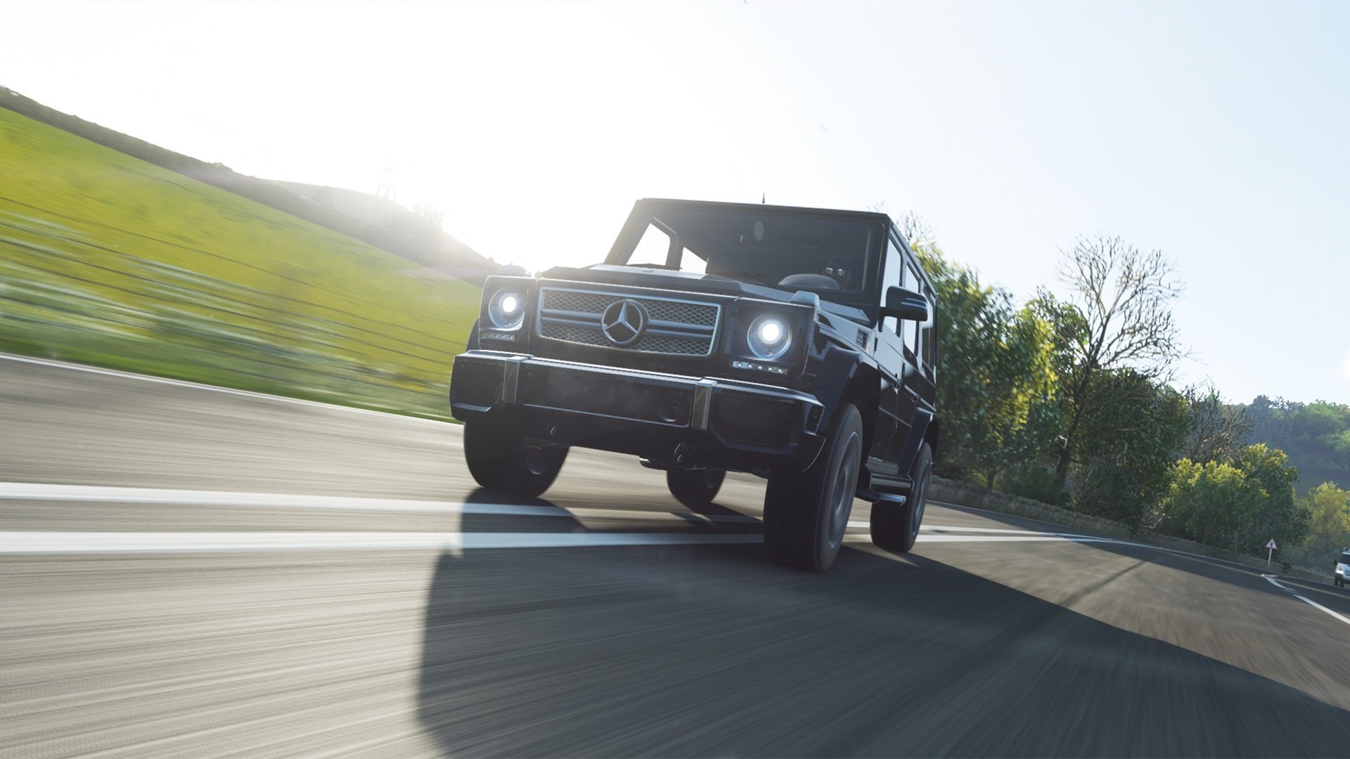 体育新闻中心发布体育短视频内容版权保护白皮书，体育宣传片视频素材