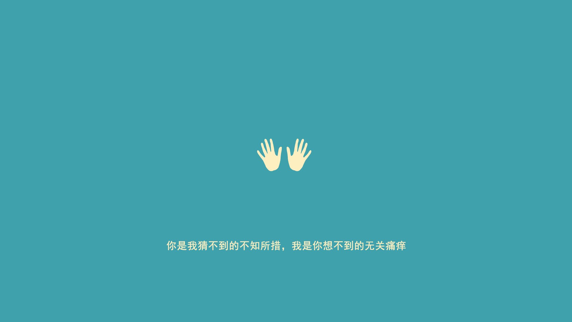 体育新闻中心深化体医融合领域内容合作，体医融合发展的重要性