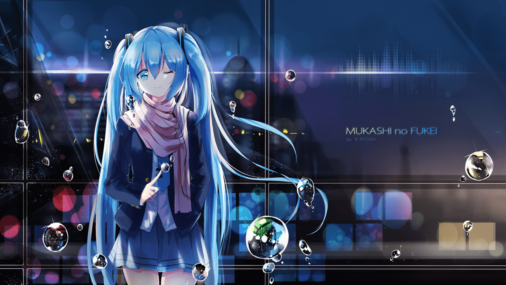 加拿大队如何在国际乒联混合团体世界杯中取得突破性胜利，加拿大乒乓球公开赛