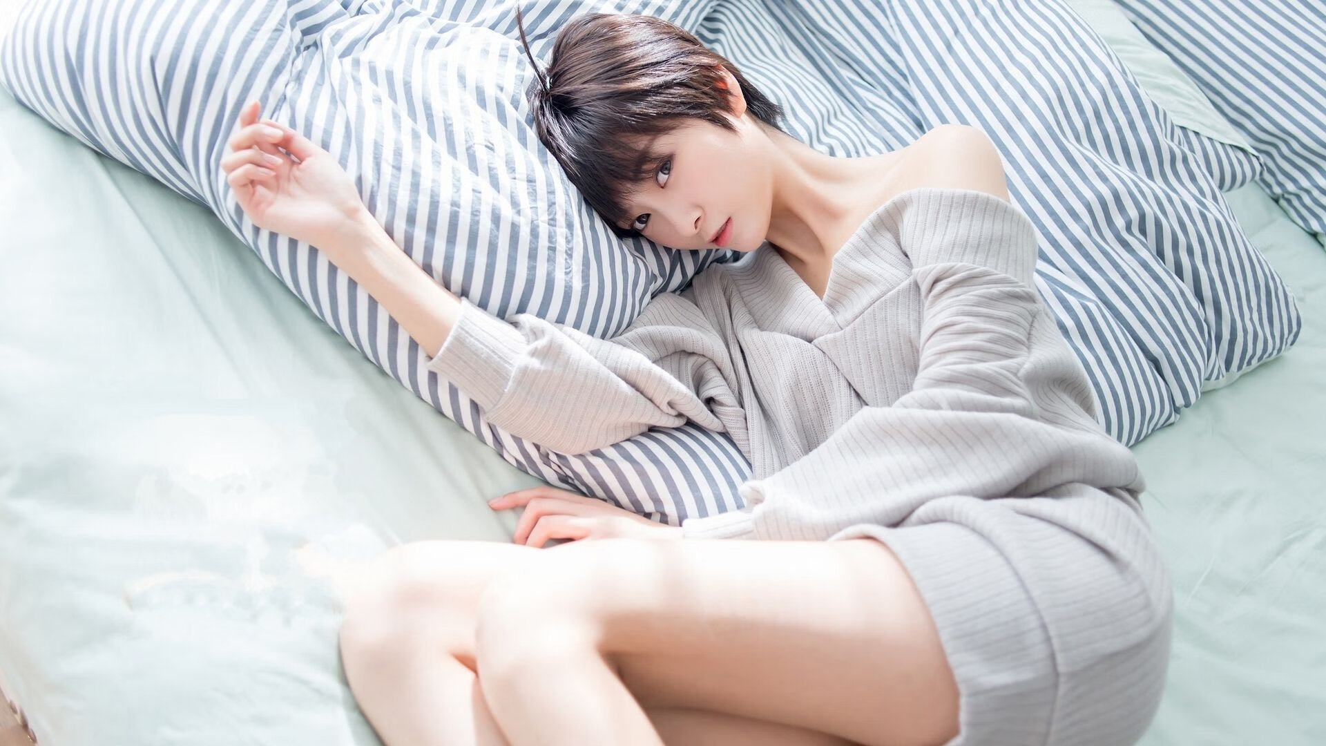 后场组织核心对节奏的控制力排行，后场组织进攻