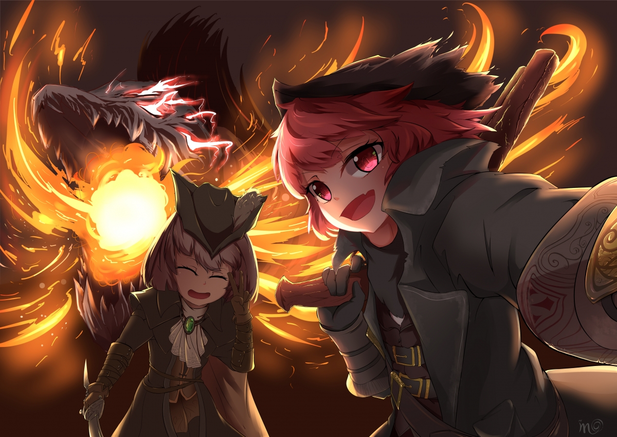 国际热身赛U23国足逆袭 球员精神振奋，2020国足热身赛