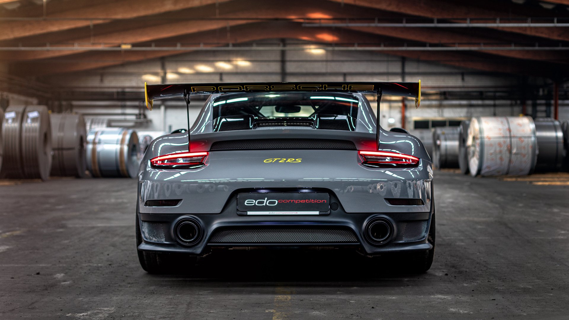 外教引进成效评估标准缺失，外教引入政策