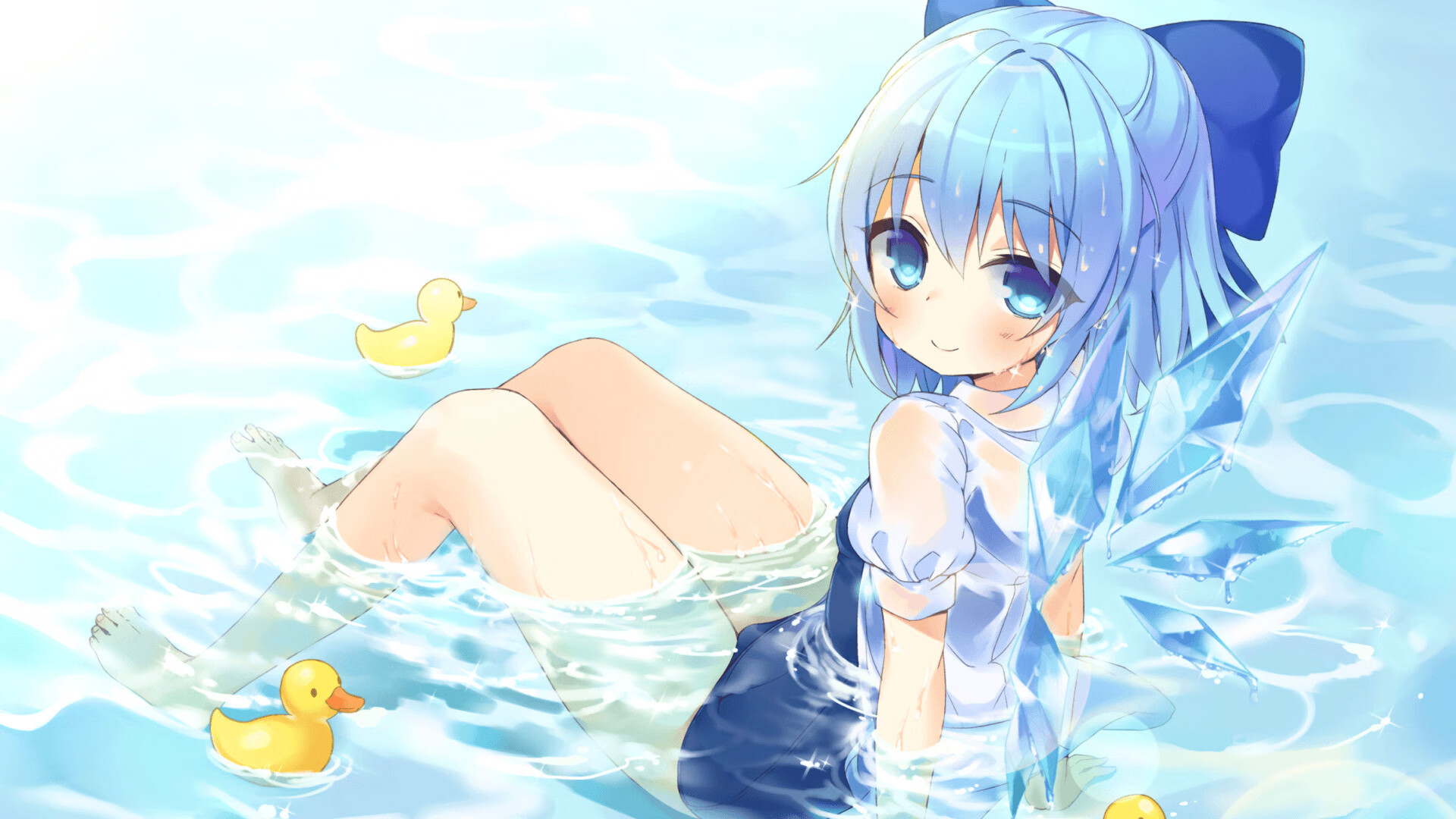 女子200蝶配速结构详细解读，女子200米蝶泳决赛视频回放