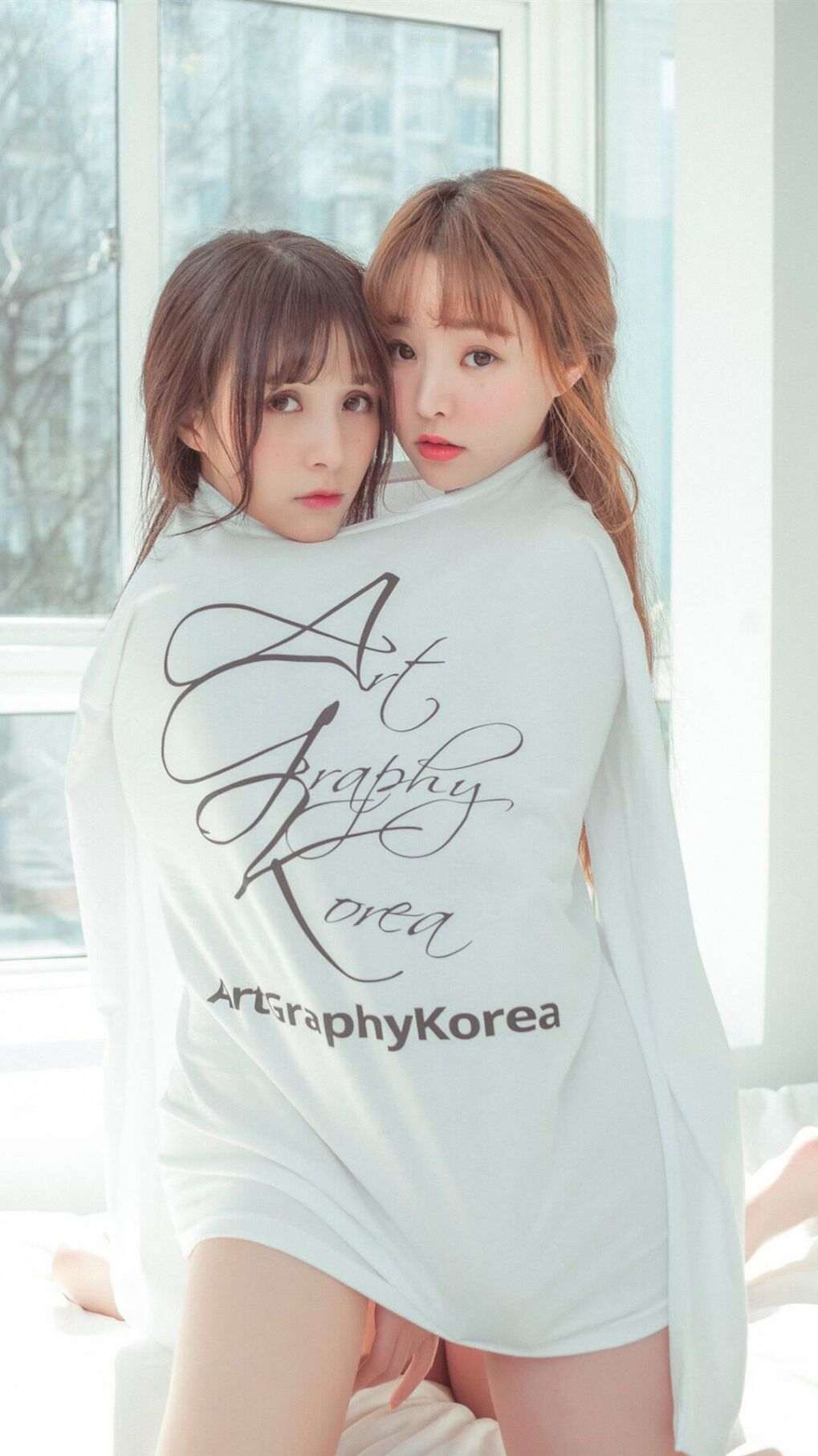 女子200蝶配速结构详细解读，女子200米蝶泳决赛视频回放