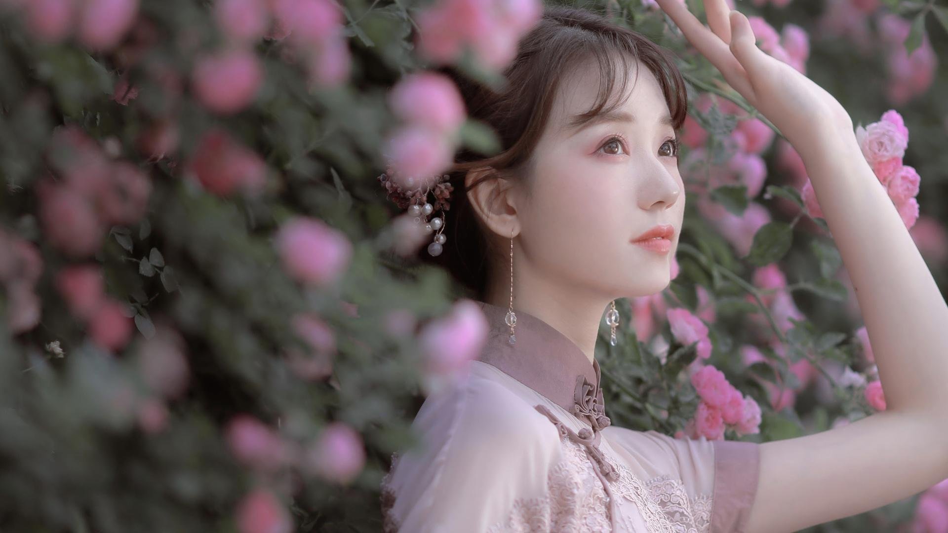 守门员扑救关键时刻如何反转比赛胜负，守门员扑救动图