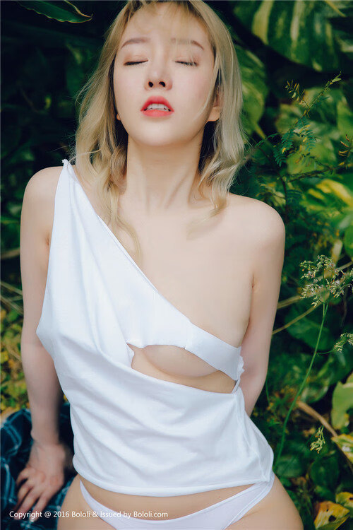 技术数据对比显示提升趋势，数据对比增长率怎么做