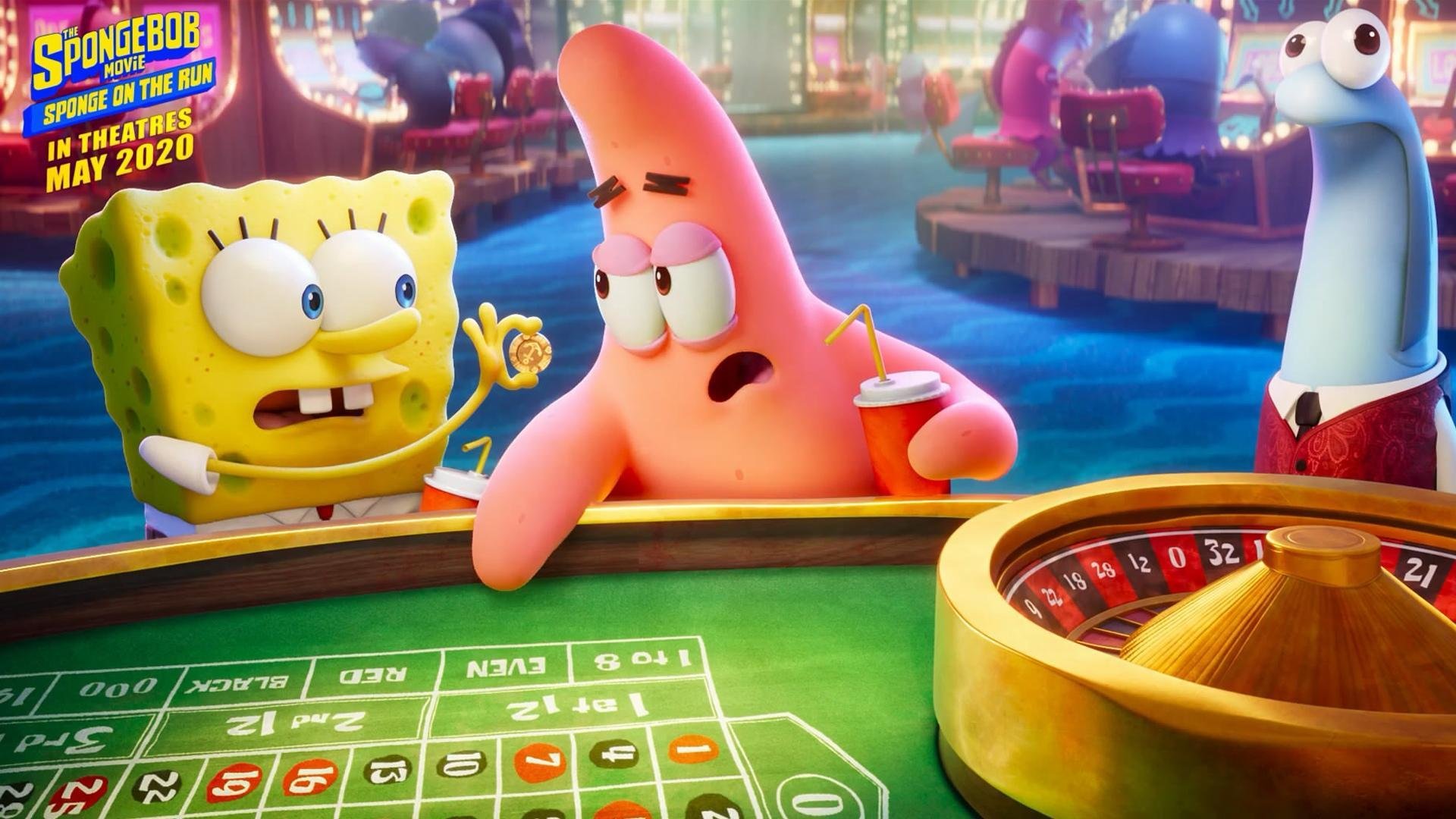 新闻中心拓展多元战略布局，多元化战略视角