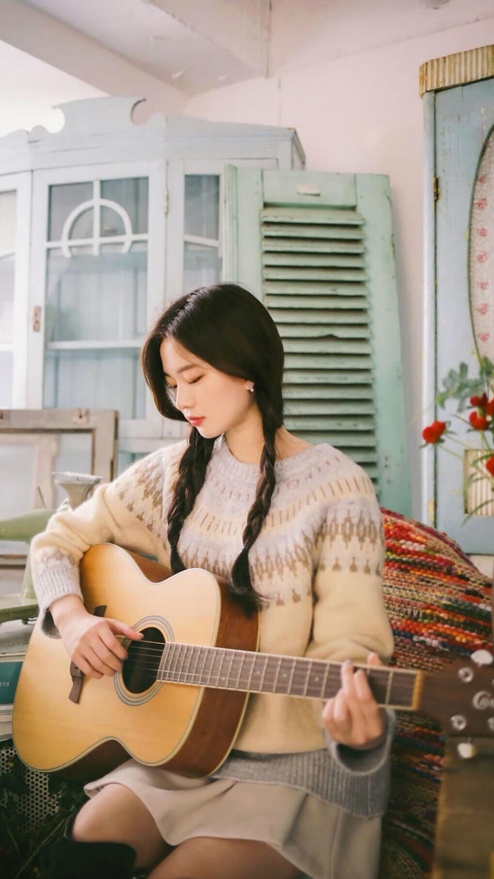 沙滩足球联赛福建赛区海风中激情四射，全国沙滩足球