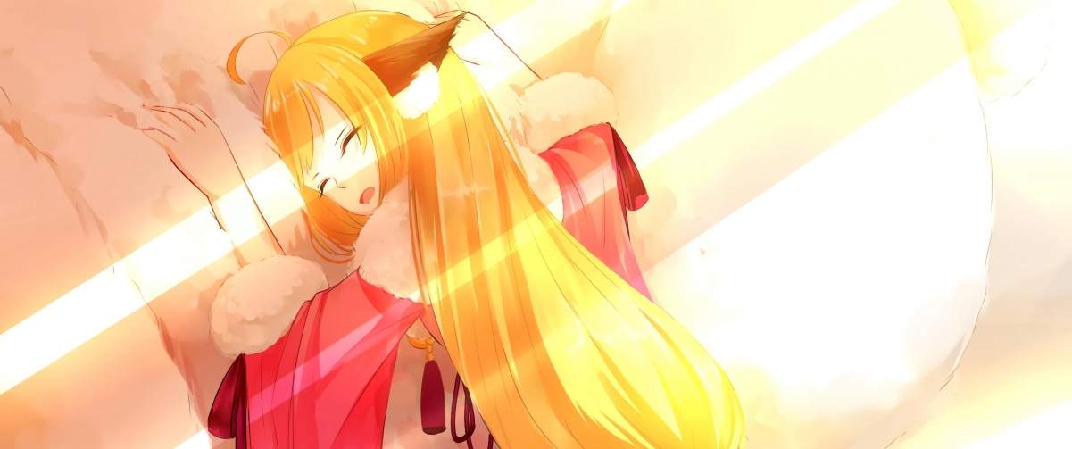 浙江雄狮凭借团队合作和稳定发挥稳步前进，浙江雄狮服务队