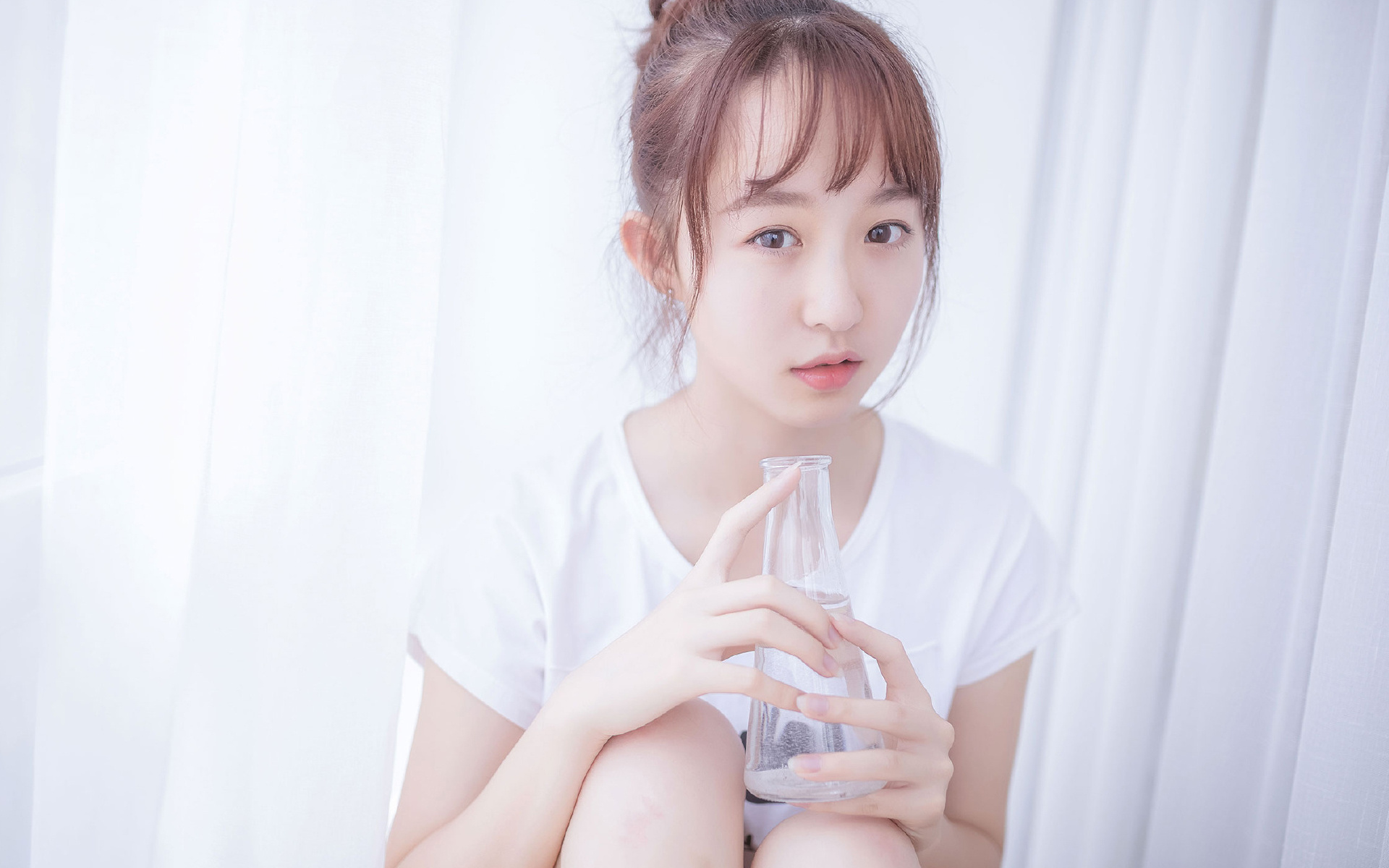 球员间配合默契如何快速建立，球员间配合默契如何快速建立队伍