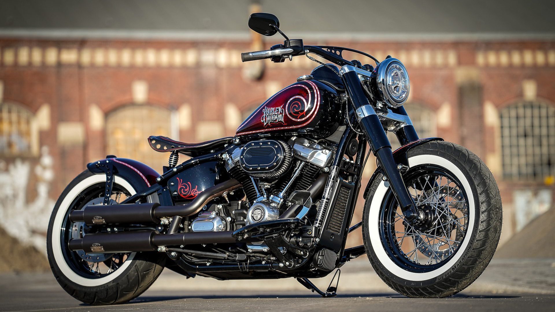 球队球迷支持度与主场胜率之间的隐含关系，球队球迷支持度与主场胜率之间的隐含关系称为