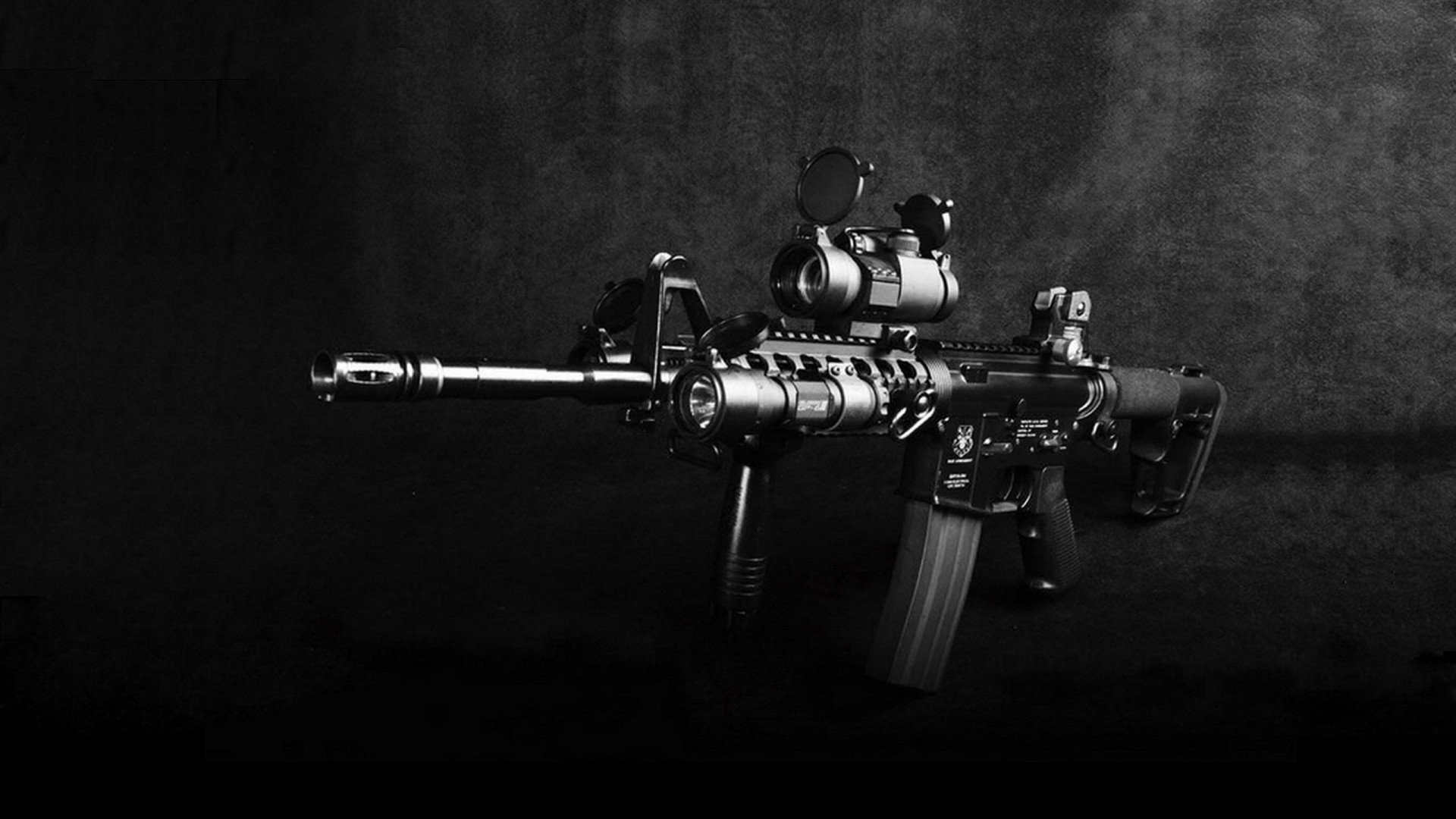 田径竞走项目改革争议与机会并存，2021年田径竞走比赛