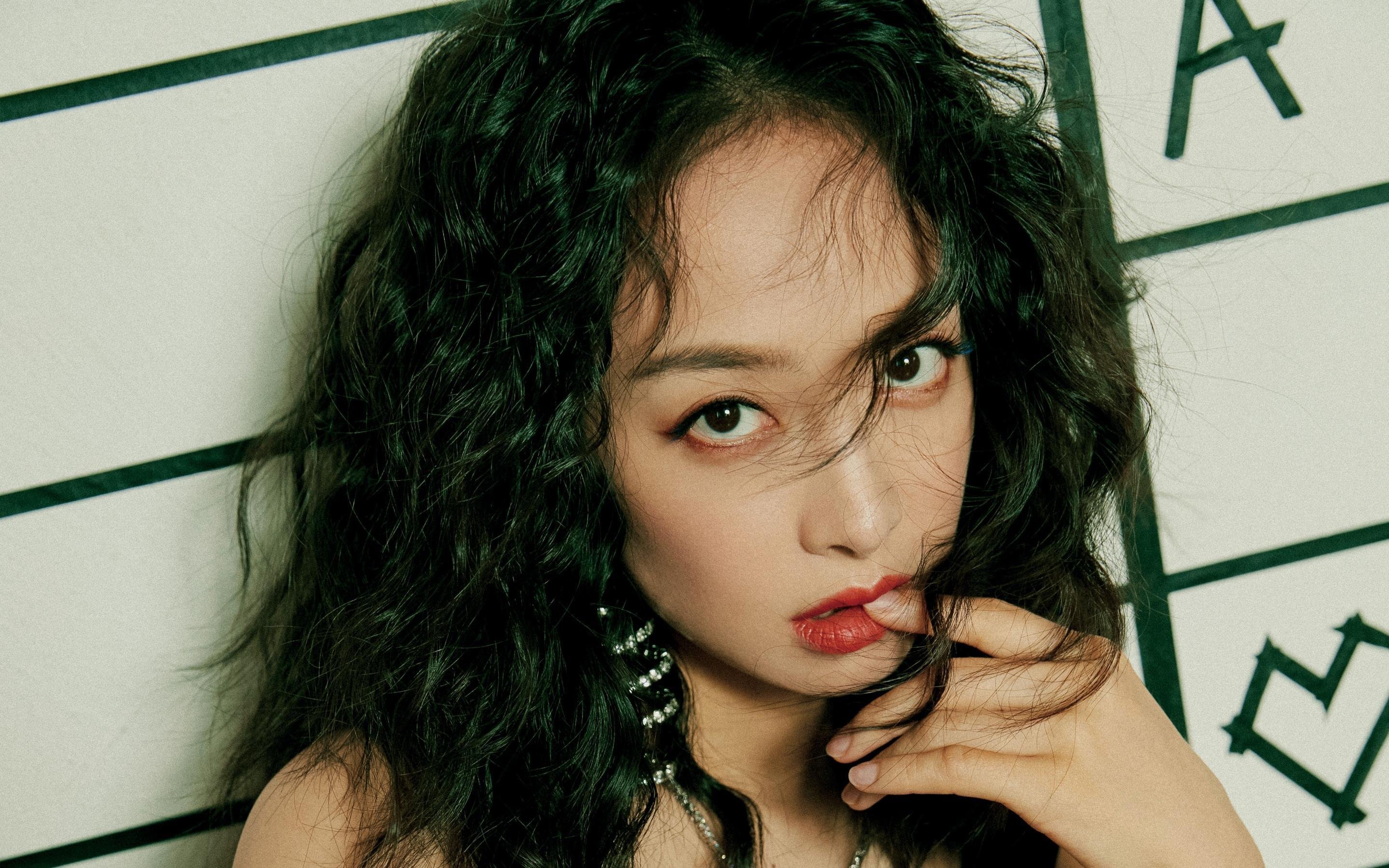 美国队赛制分析：如何通过团队配合提升比赛的整体效率，美国队小组赛对手