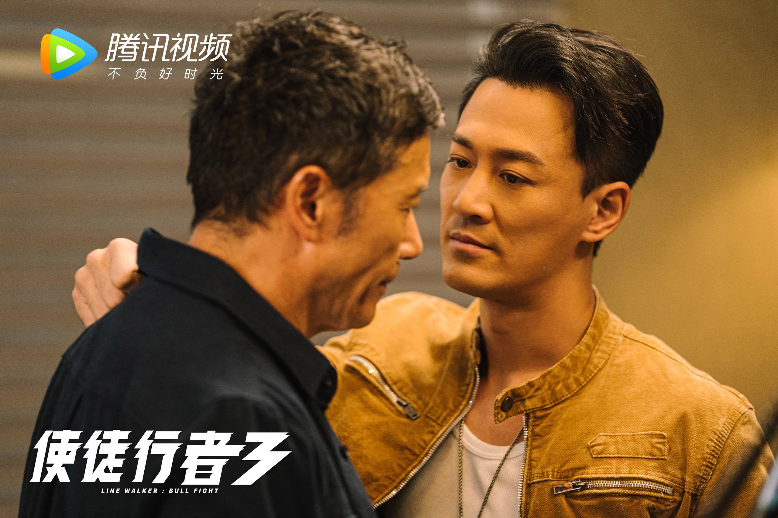 职业球员缺乏国际大赛心理适配机制，职业球员缺乏国际大赛心理适配机制的原因