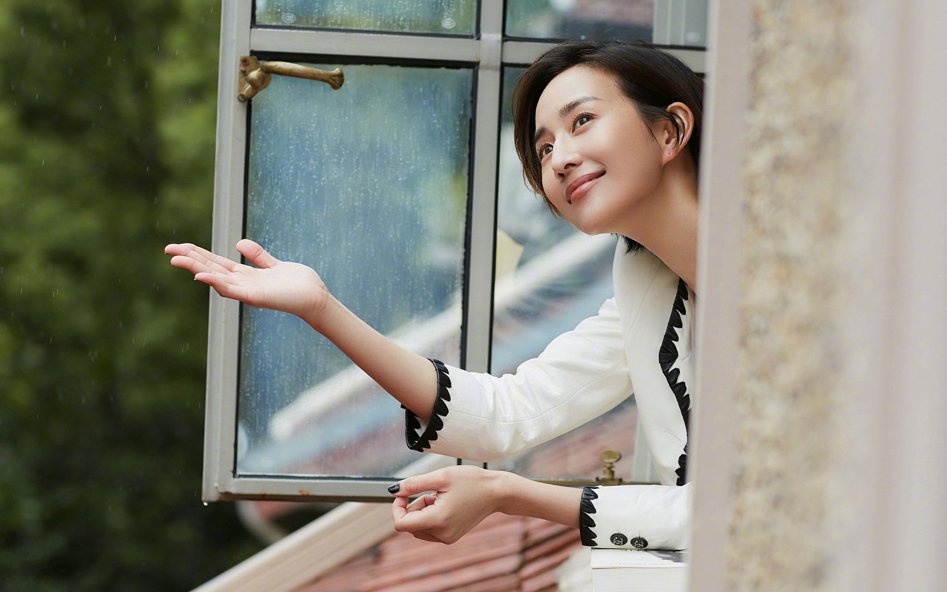 自行车耐力赛首次引入虚拟现实技术，耐力公路车可以竞速吗