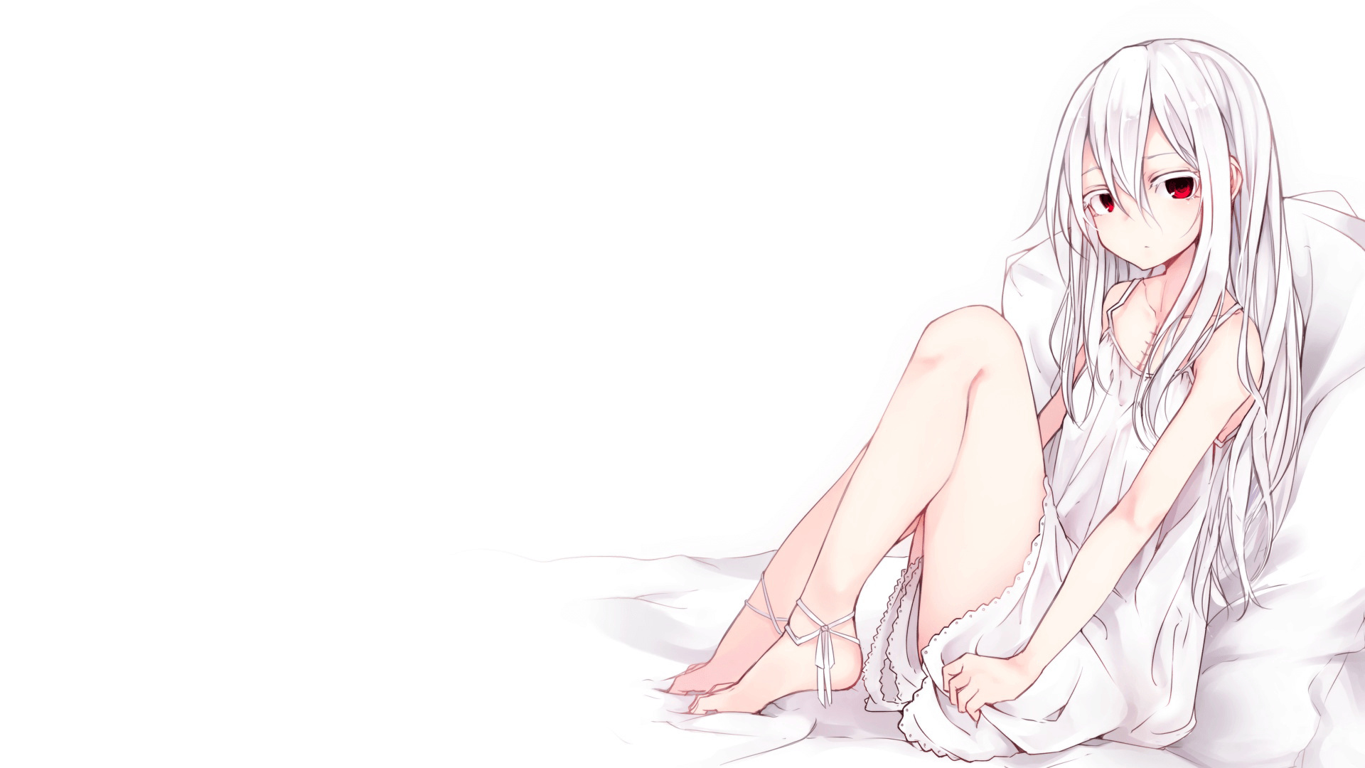 自行车耐力赛首次引入虚拟现实技术，耐力公路车可以竞速吗