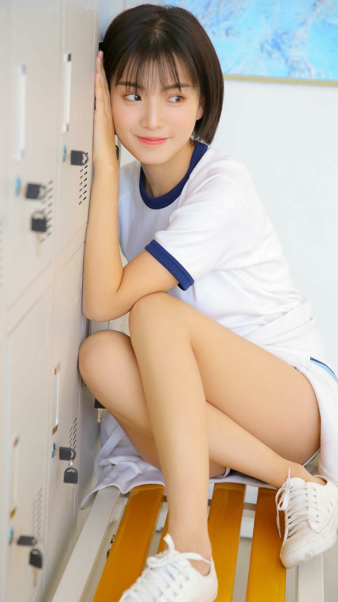 卢卡·乌兰多决赛节奏稳健，卢兰比赛视频