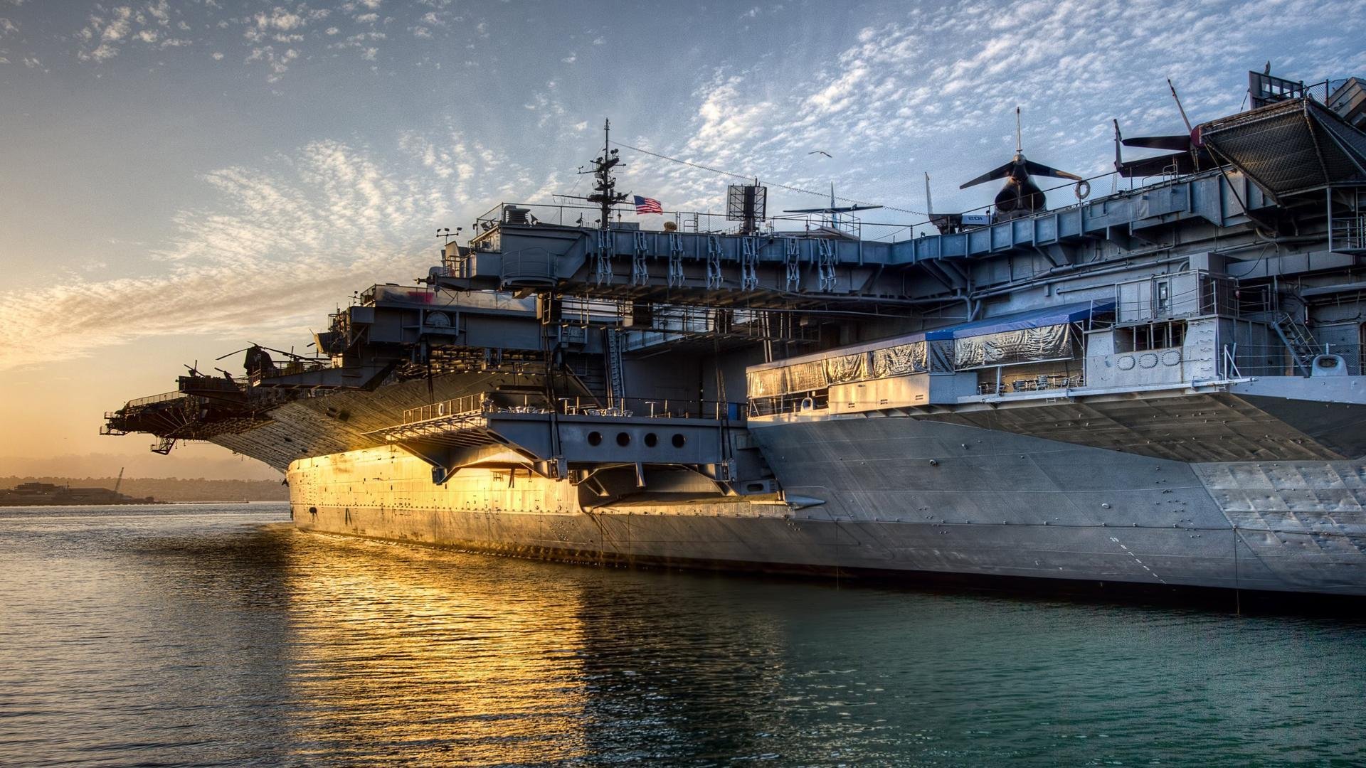 哈斯克女子100米自由泳决赛亮点纷呈，哈斯克 游泳