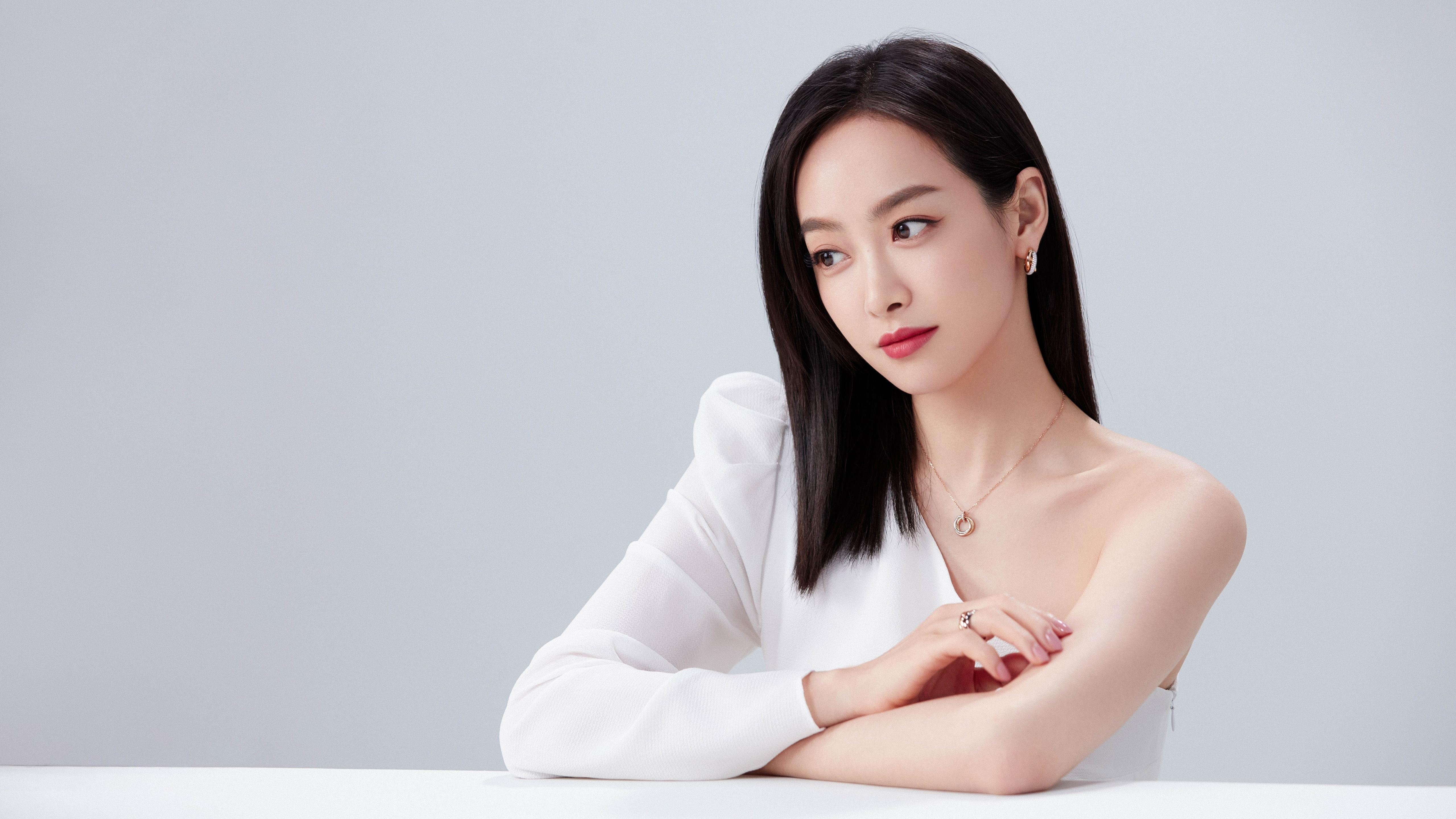 国家队采用多场景对抗训练提升战术多样性应变力，国家队战斗方式