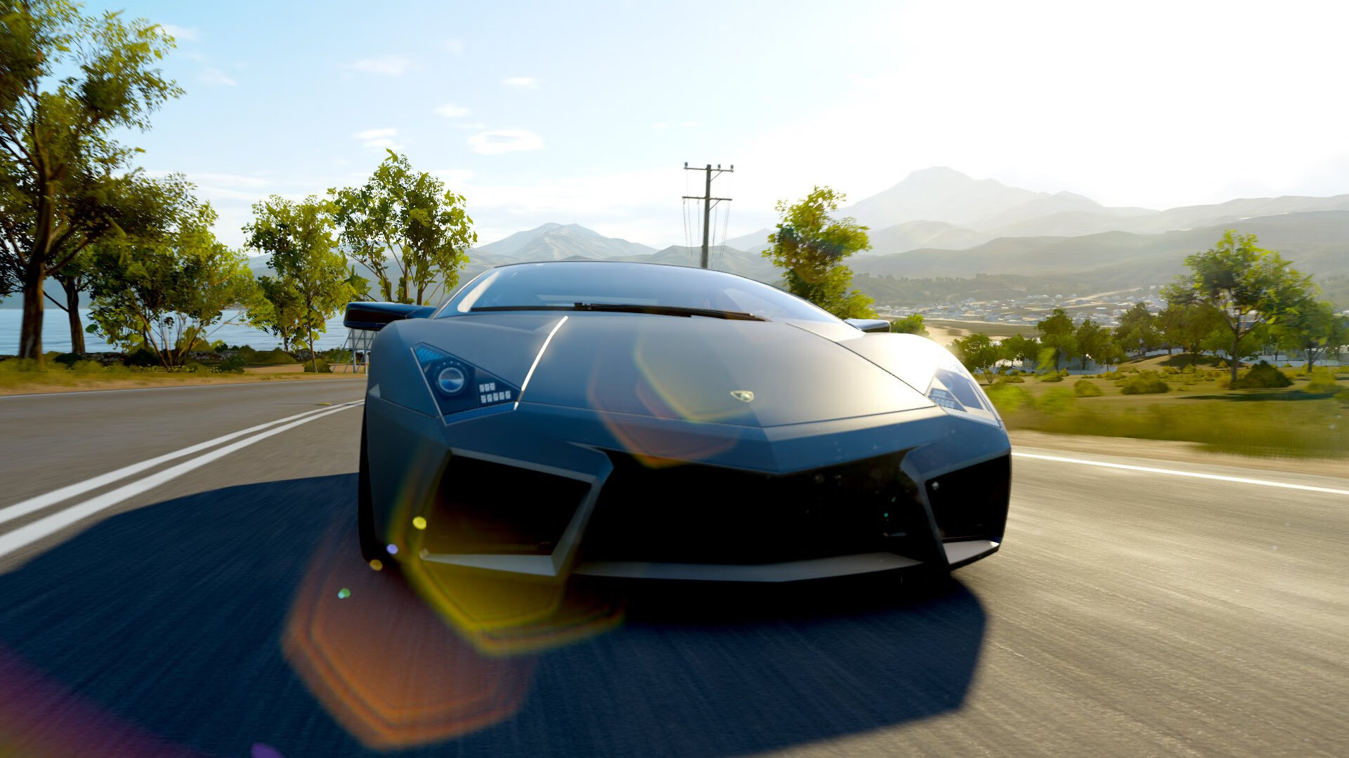 弗朗索瓦·霍尔茨豪伊泽：南非队进攻系统的“心脏”，推动车轮前行