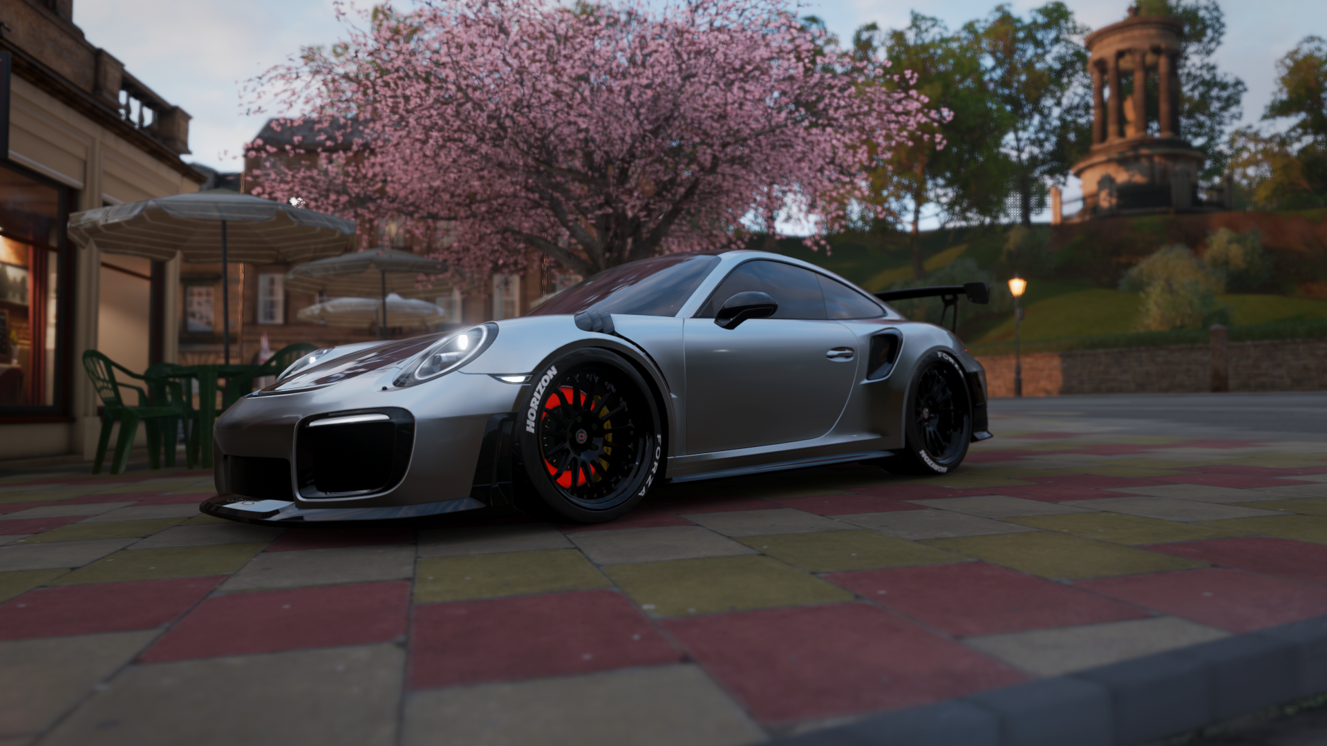 恩多比·恩乔的战术能力，让南非队在全球橄榄球赛场脱颖而出，恩多简历