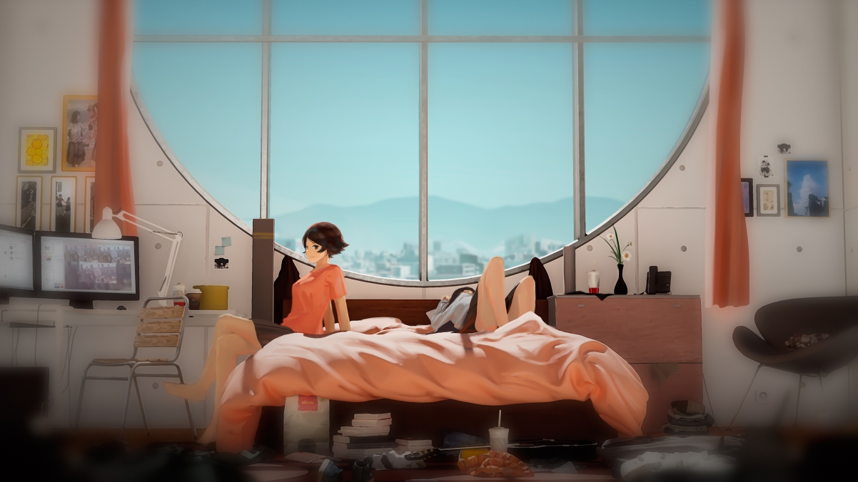 意甲终极大战：攻守全面拉满，点睛之笔不断，意甲一共打几轮