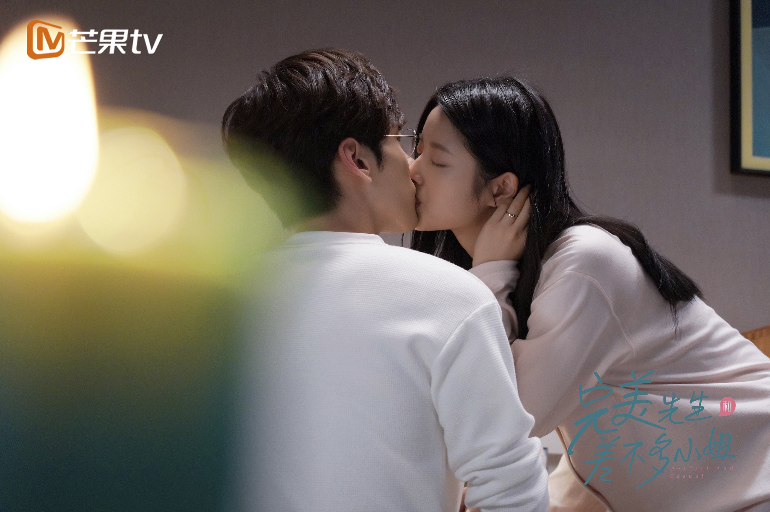 托里·哈斯克冲线瞬间引爆现场，哈里托马斯nba