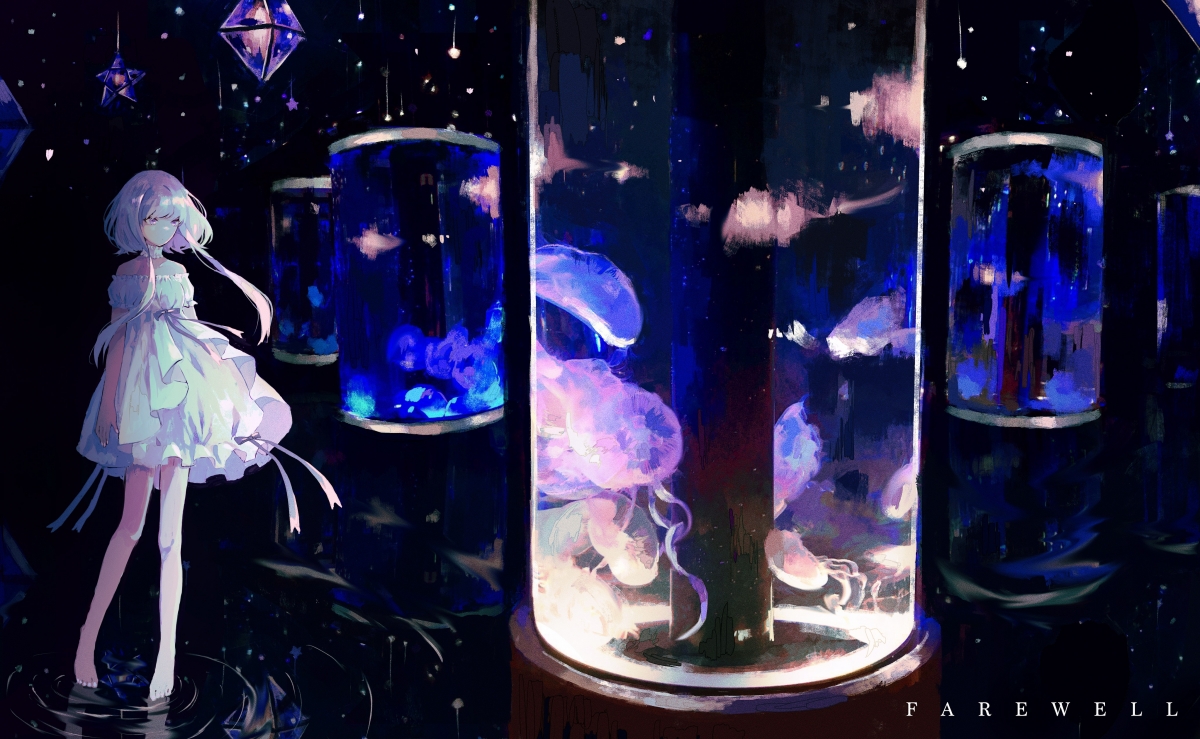 曹缘稳健发挥锁定男子3米跳板冠军，曹缘10米跳台单人