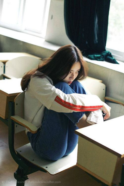 水球淘汰赛摩纳哥表现沉着冷静，水球淘汰赛摩纳哥表现沉着冷静吗