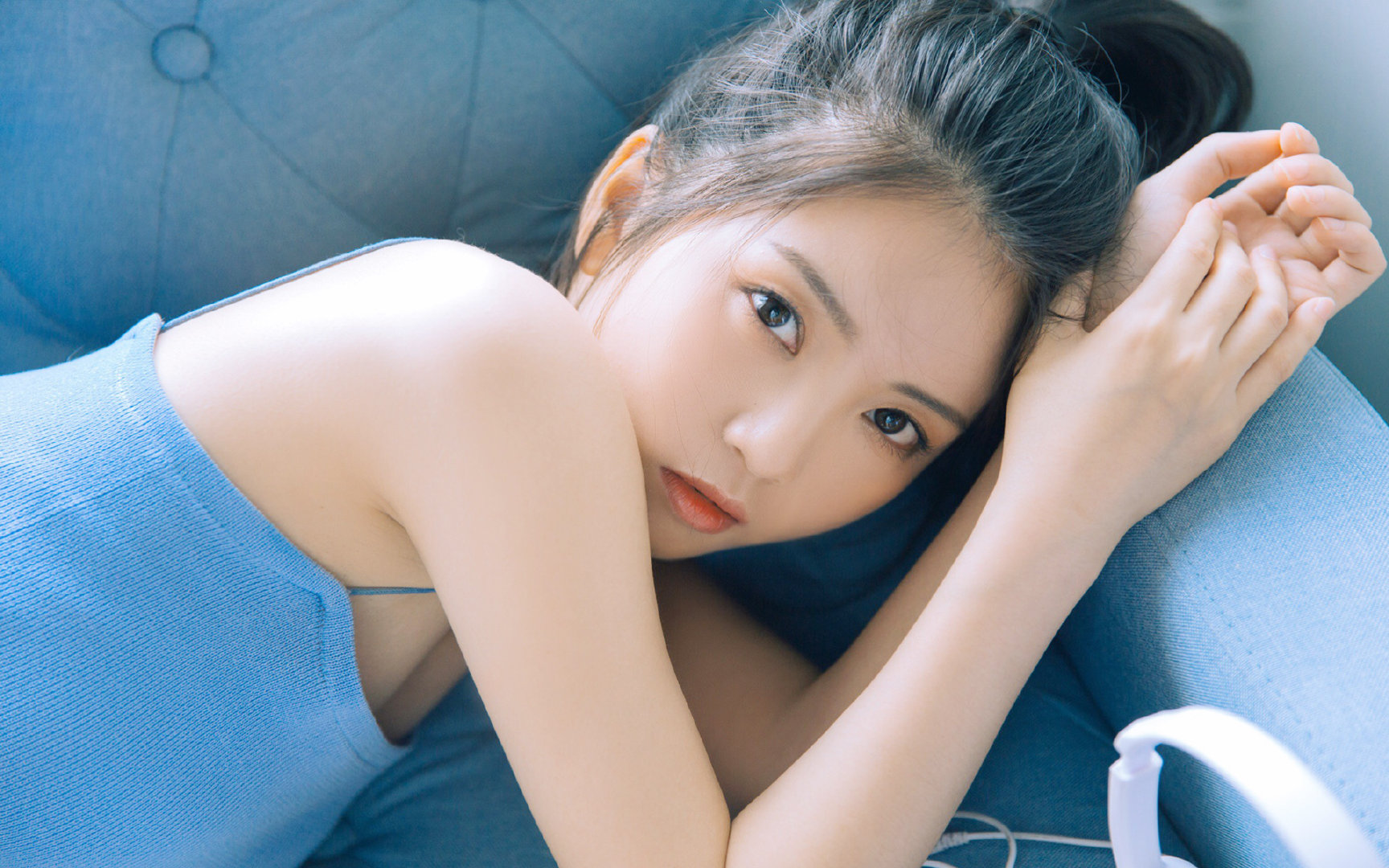 津巴布韦男篮在国际赛事中奋勇拼搏，期待更好成绩