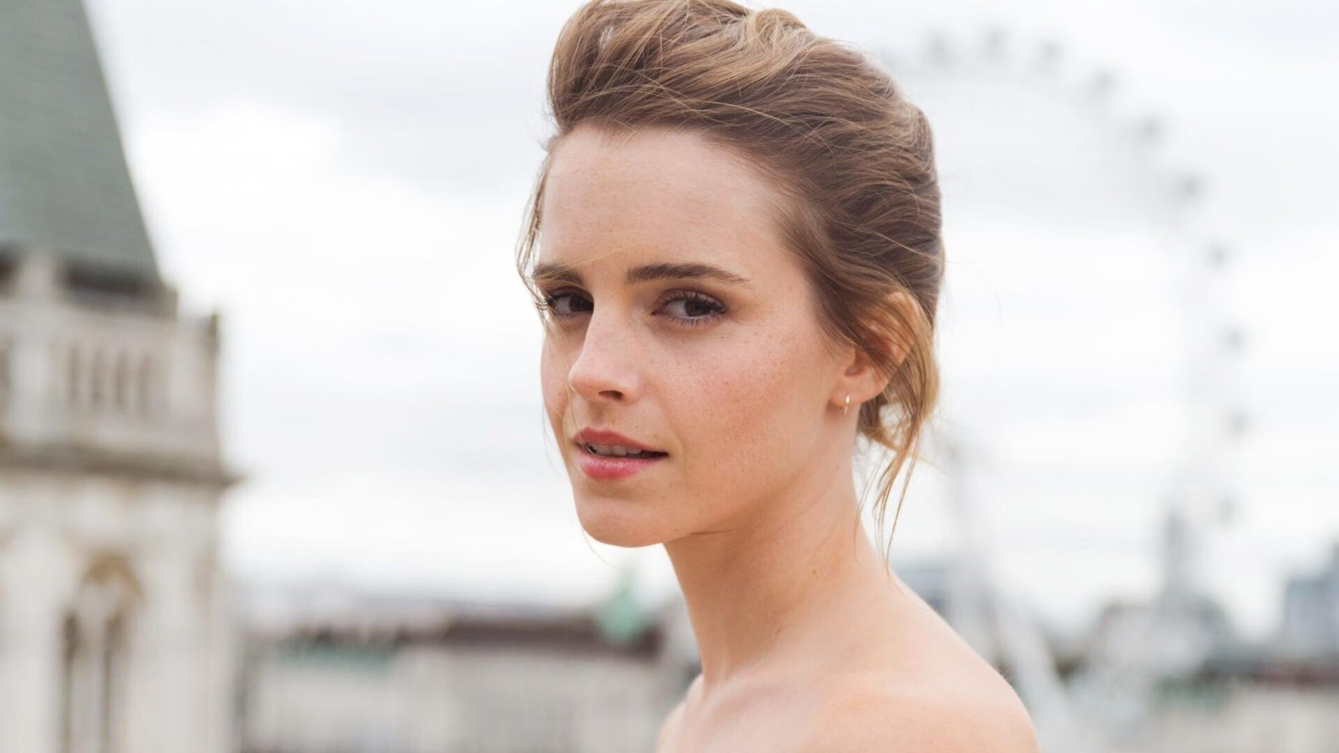 皇马青训不断培养新星，未来阵容可期