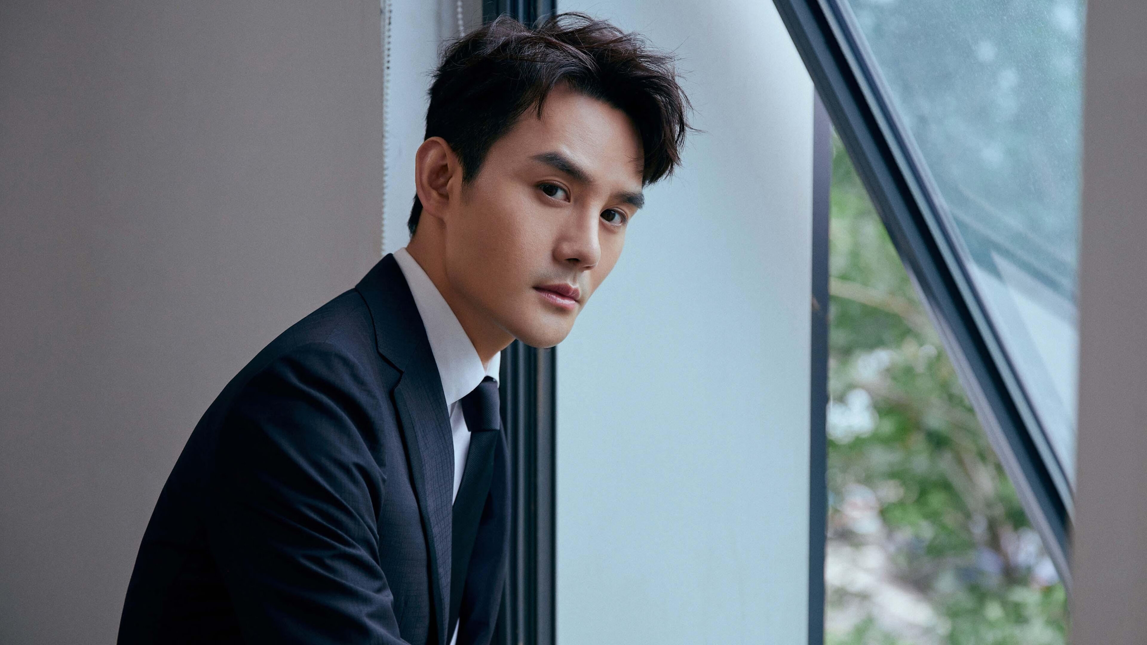 篮球青年队备战国际邀请赛状态稳定，青年篮球队简介