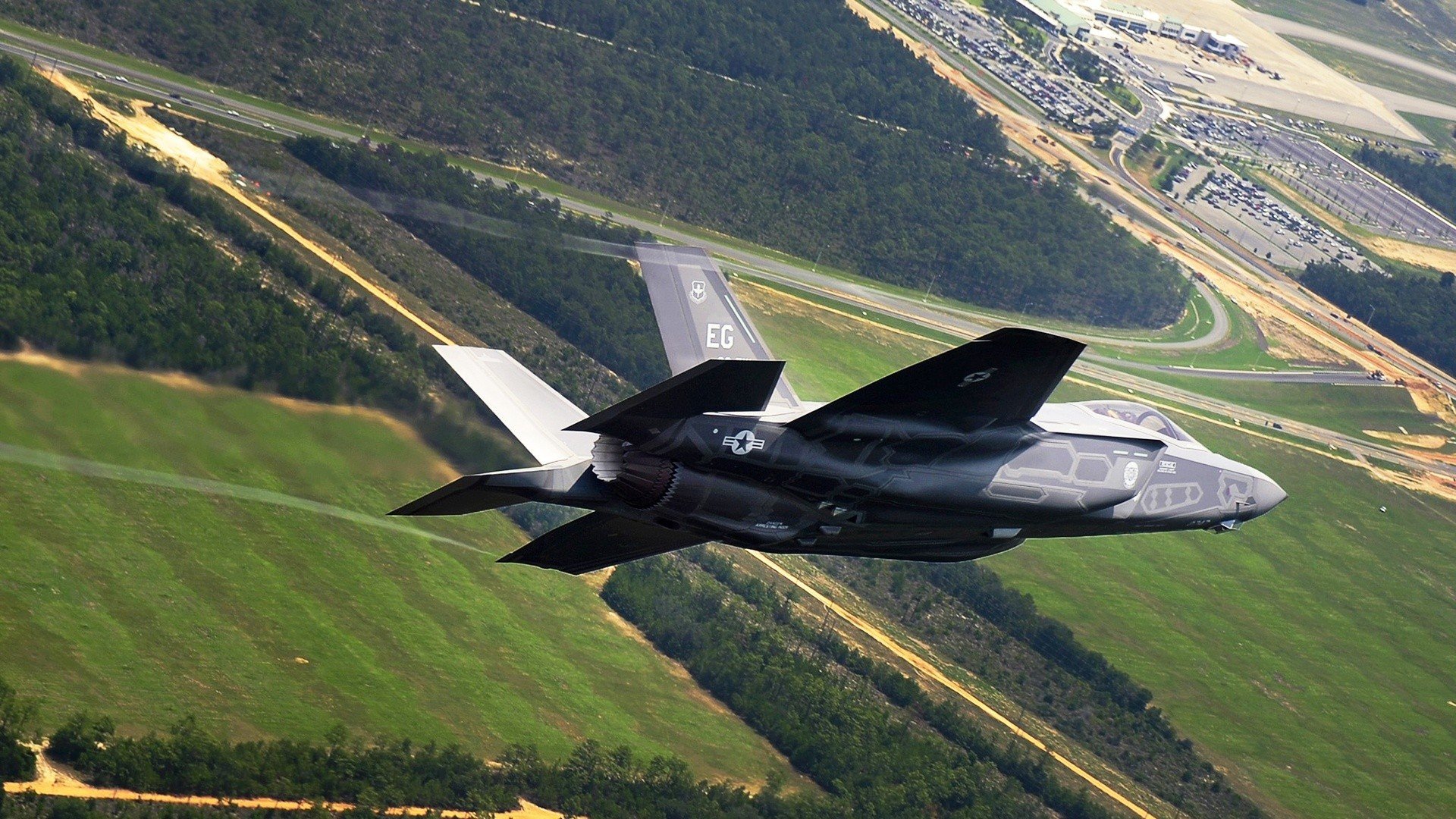 罗马尼亚男队潜力持续释放，未来可期待，罗马尼亚国家男子足球队