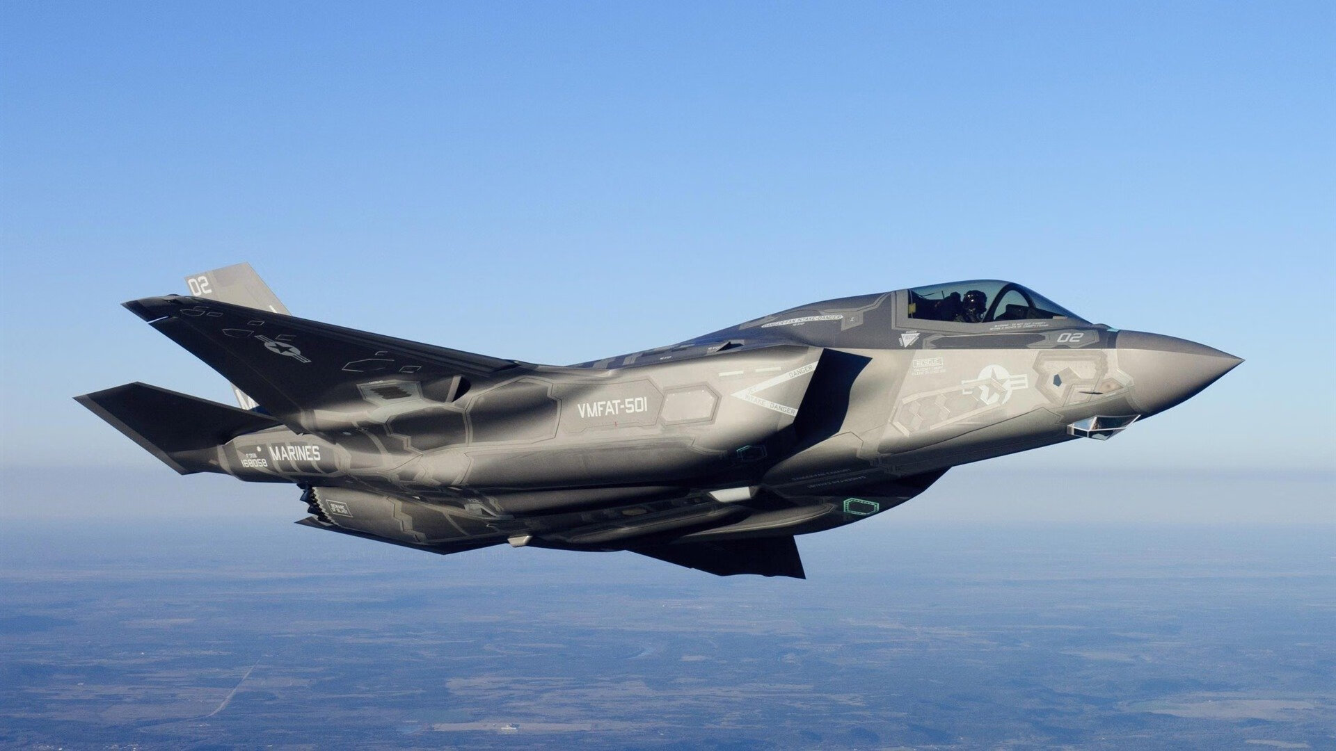 老将首登国际赛场决赛，经验成为取胜关键，41岁老将夺冠