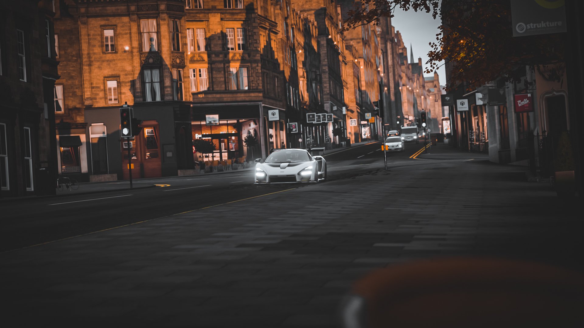 老将首登国际赛场决赛，经验成为取胜关键，41岁老将夺冠