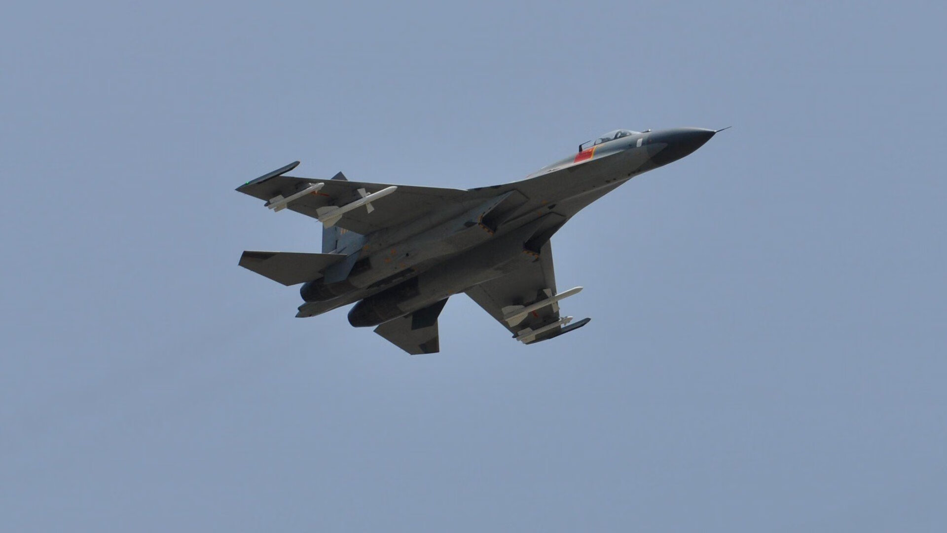 英超争冠之夜：悬念不断，精彩不断！，英超夺冠热门