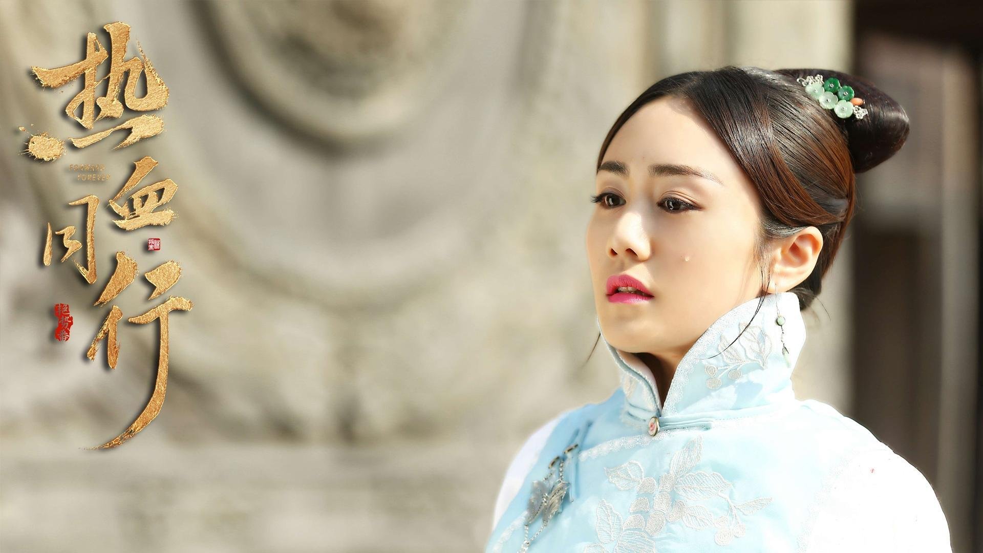 英超惊心动魄：战局瞬间逆转如电影般精彩，英超精华百科