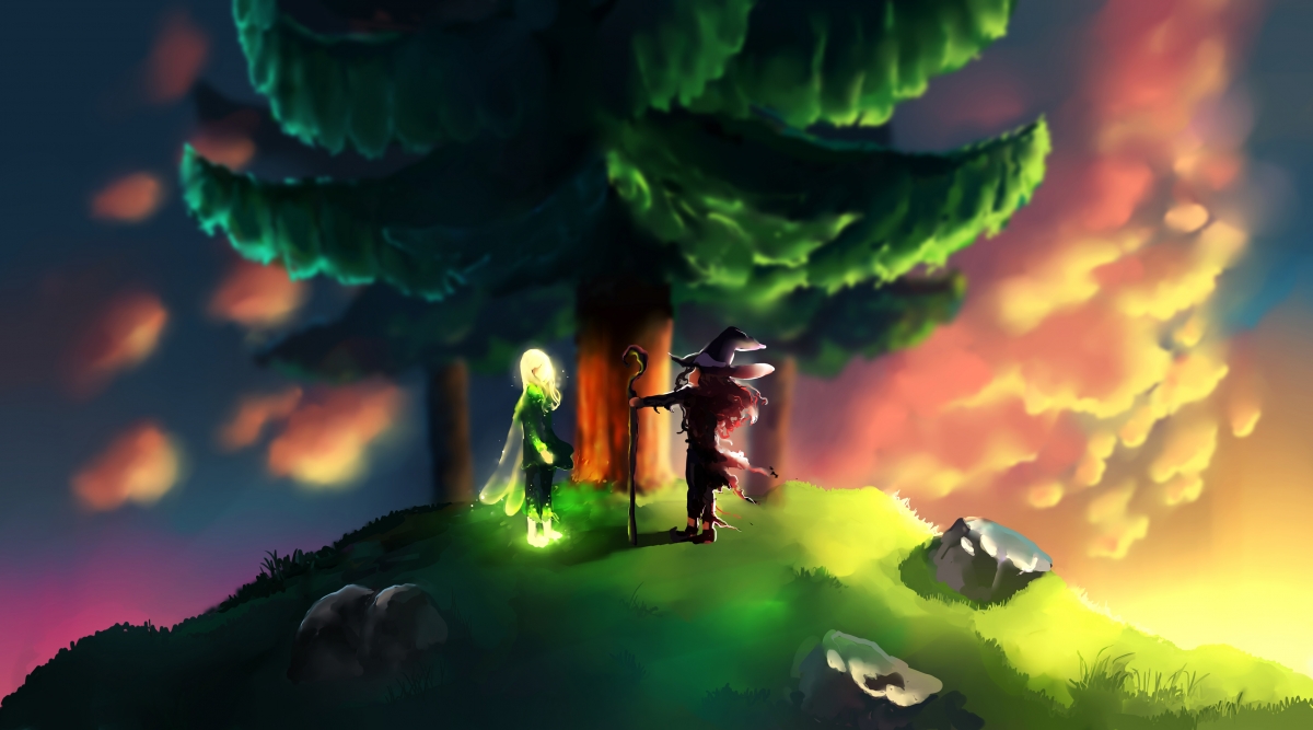 荷兰队在国际比赛中表现优异，晋级形势佳