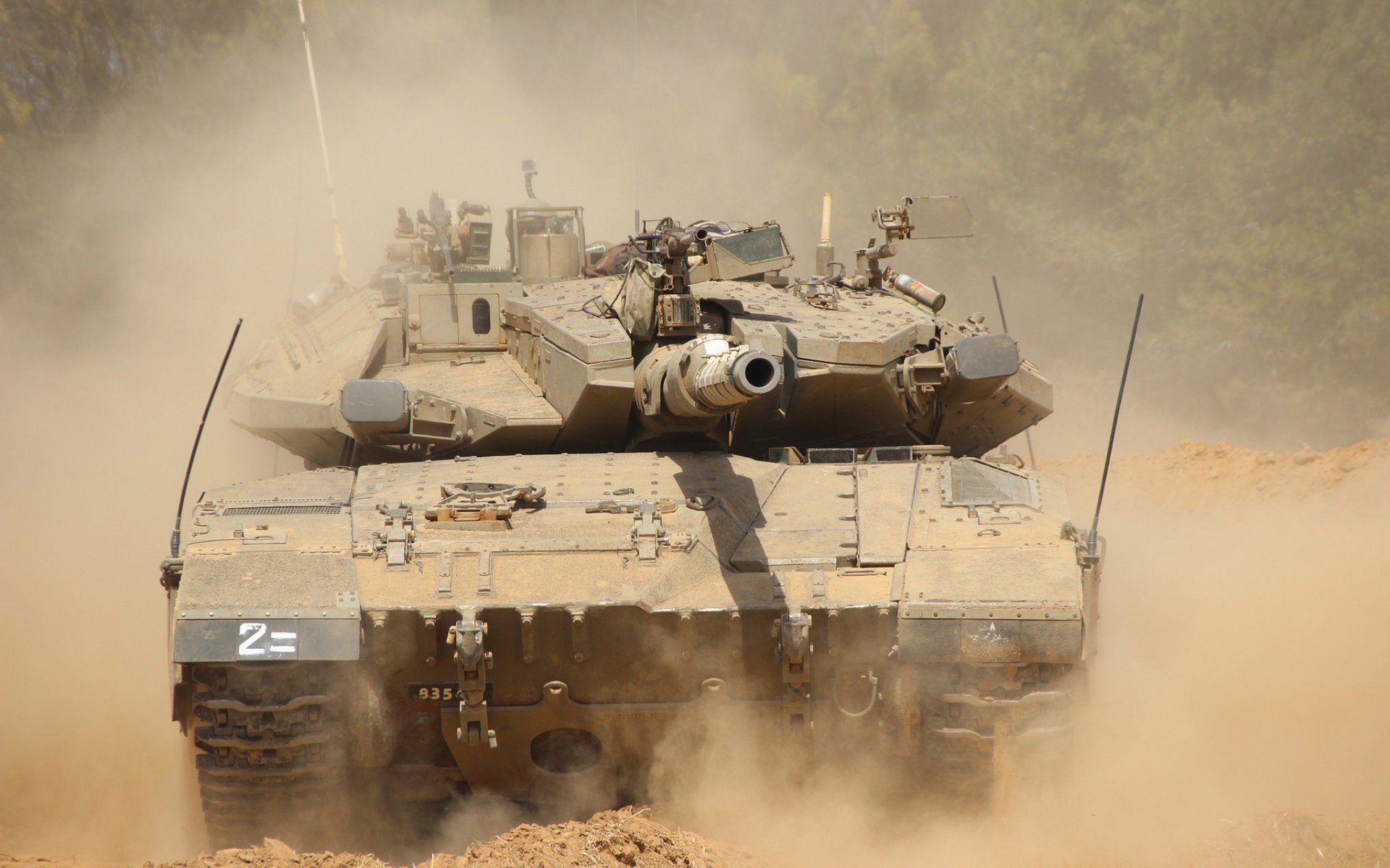 蒙古男篮在国际邀请赛中表现亮眼，崭露头角