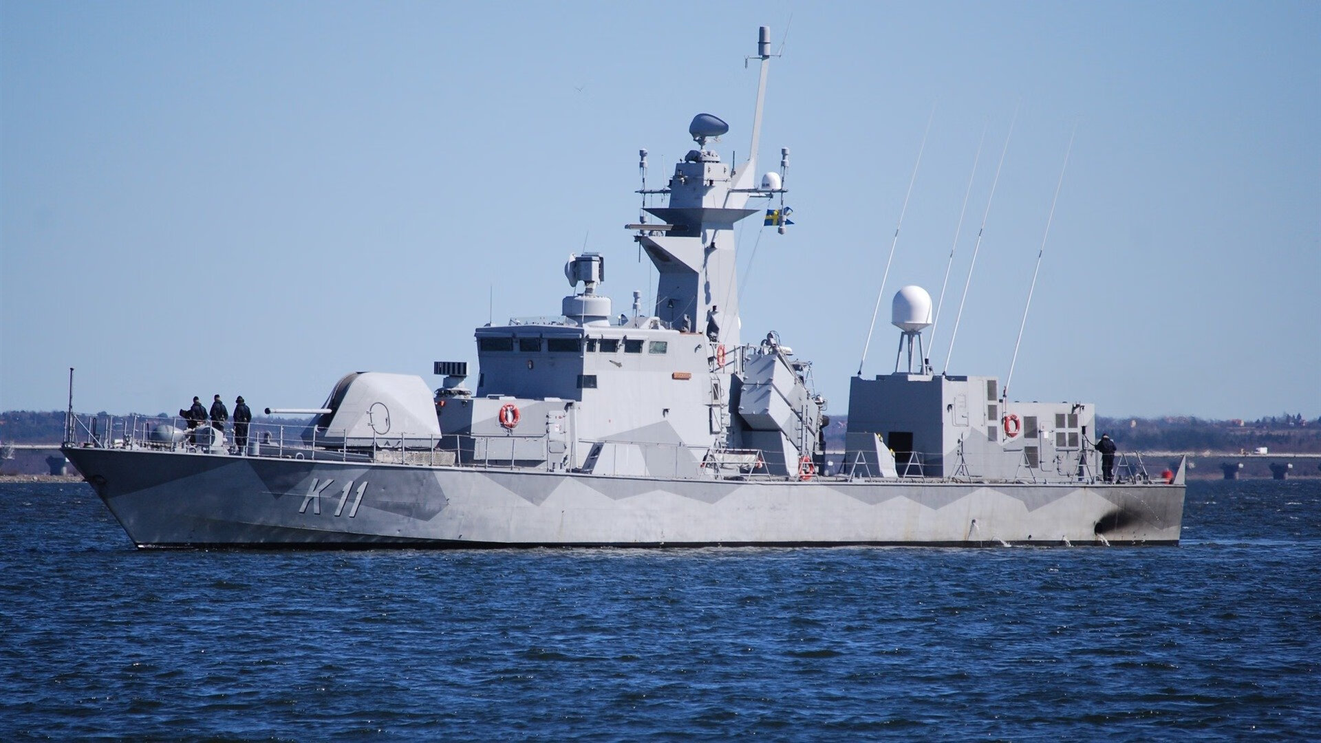 覃海洋决赛精彩瞬间成全场焦点，覃海洋父母