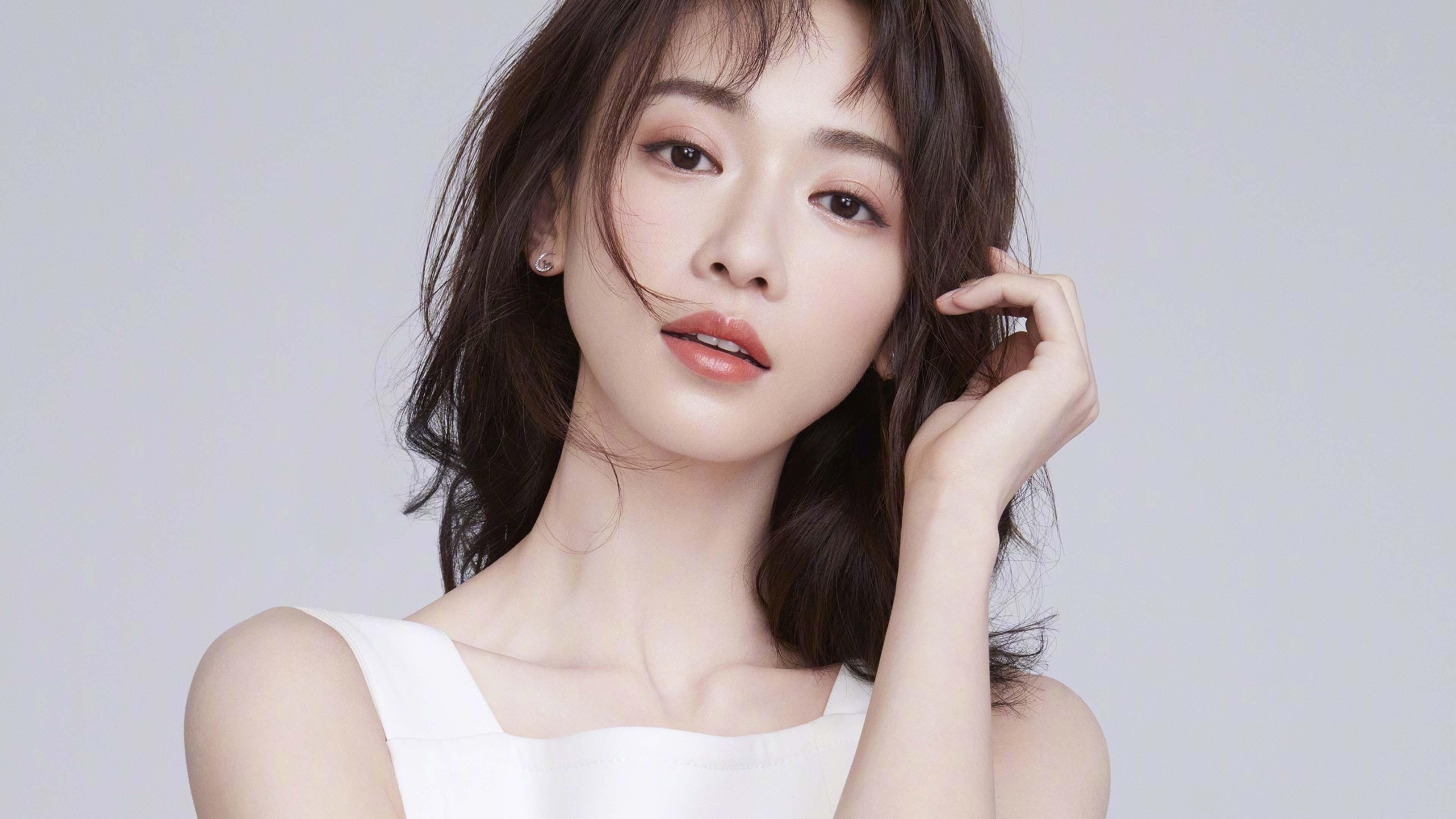 贝尔哈德·福特：全黑队全方位球员，攻防两端皆有建树，贝尔福特ufc