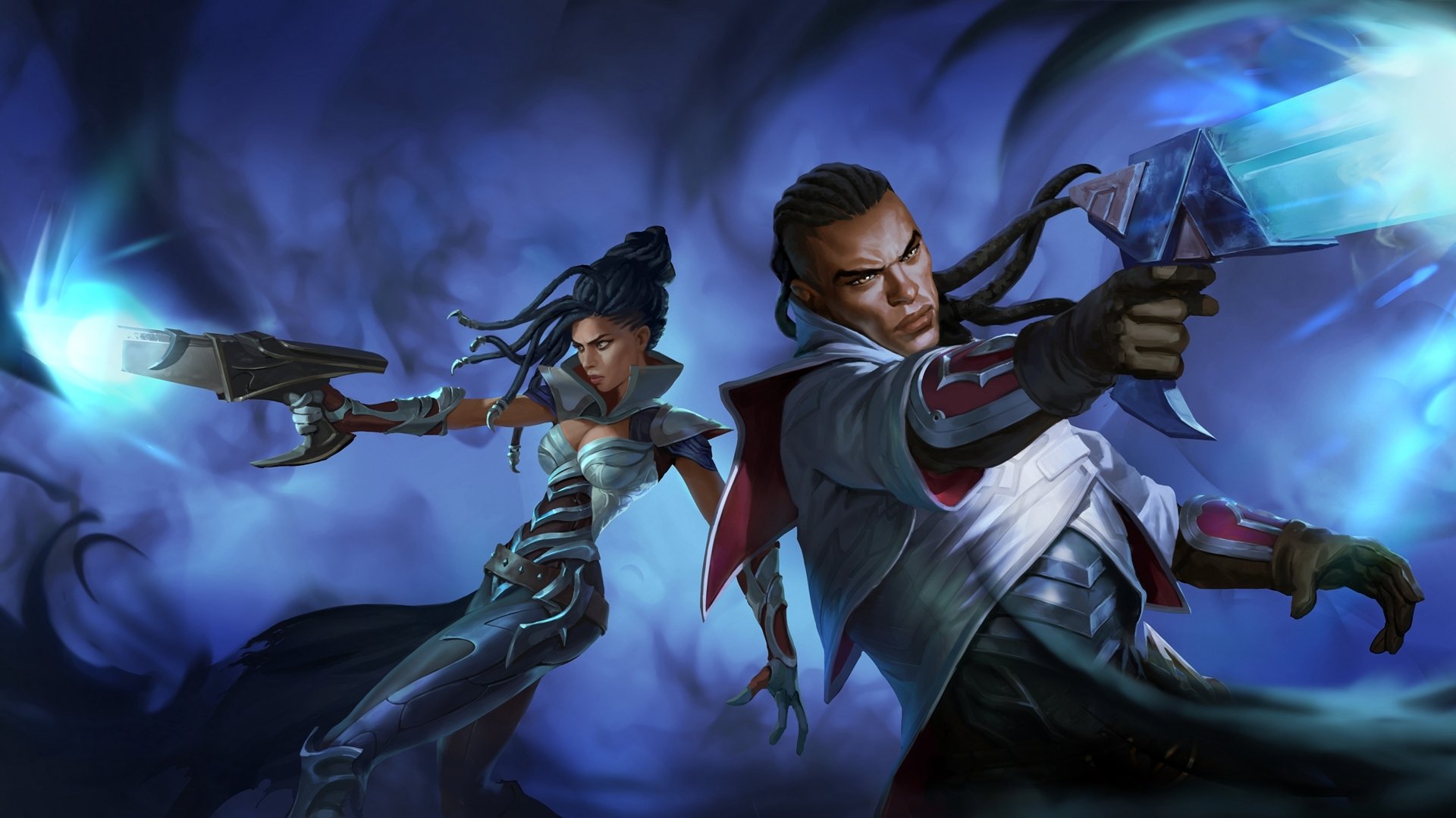 足球智能技术升级，VAR系统再度优化，足球var技术应用